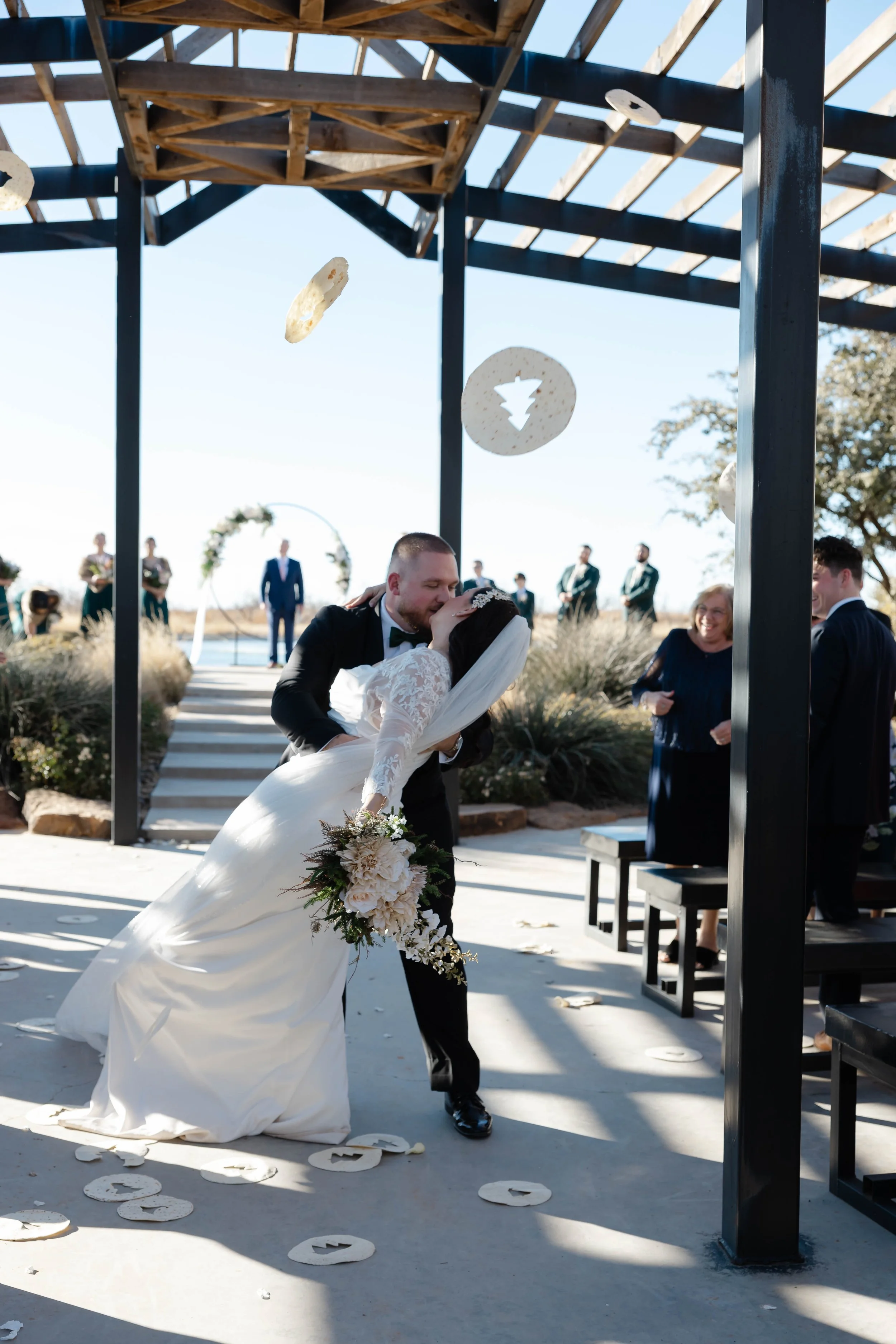 12.13.2025 Haverfield - picsbyMorgan1.jpg