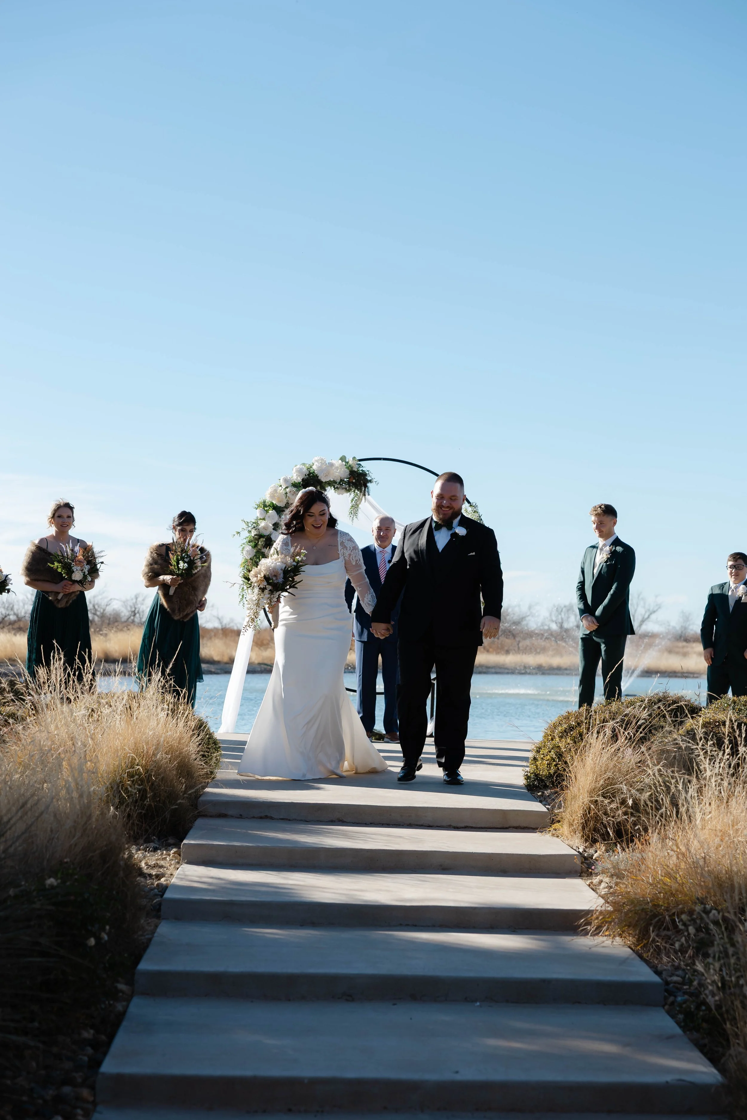 12.13.2025 Haverfield - picsbyMorgan.jpg