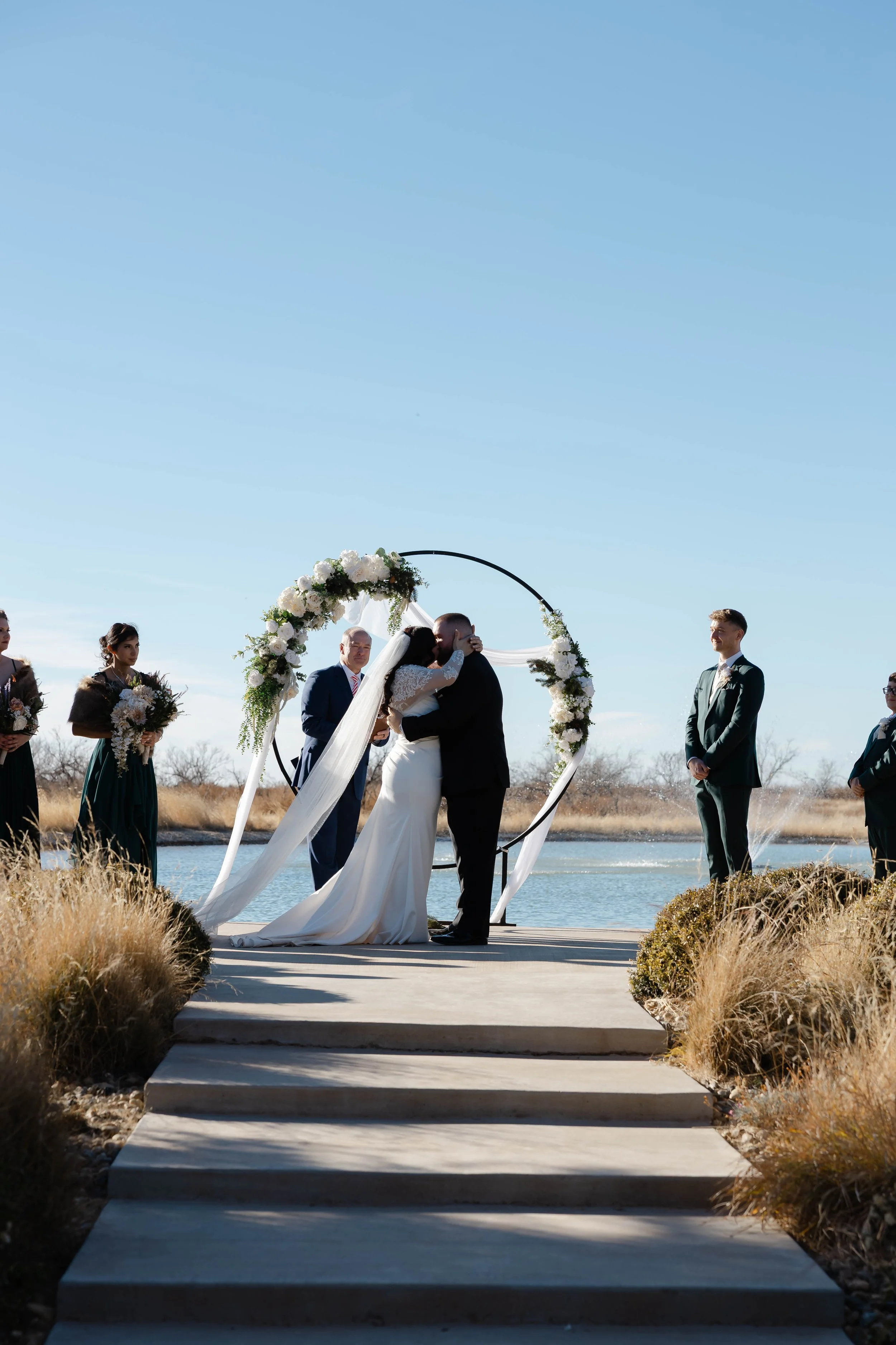 12.13.2025 Haverfield - picsbyMorgan.jpg