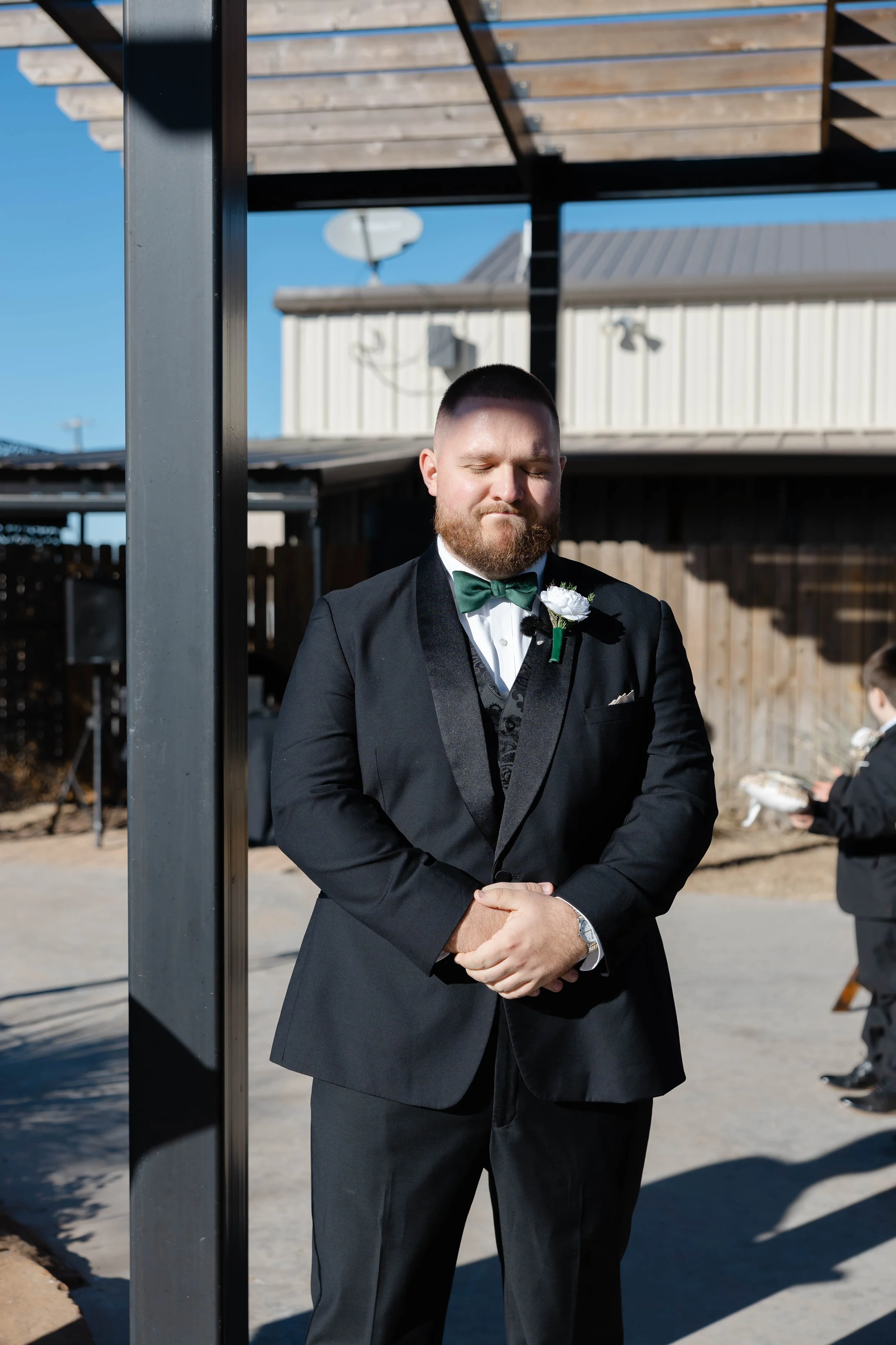 12.13.2025 Haverfield - picsbyMorgan.jpg