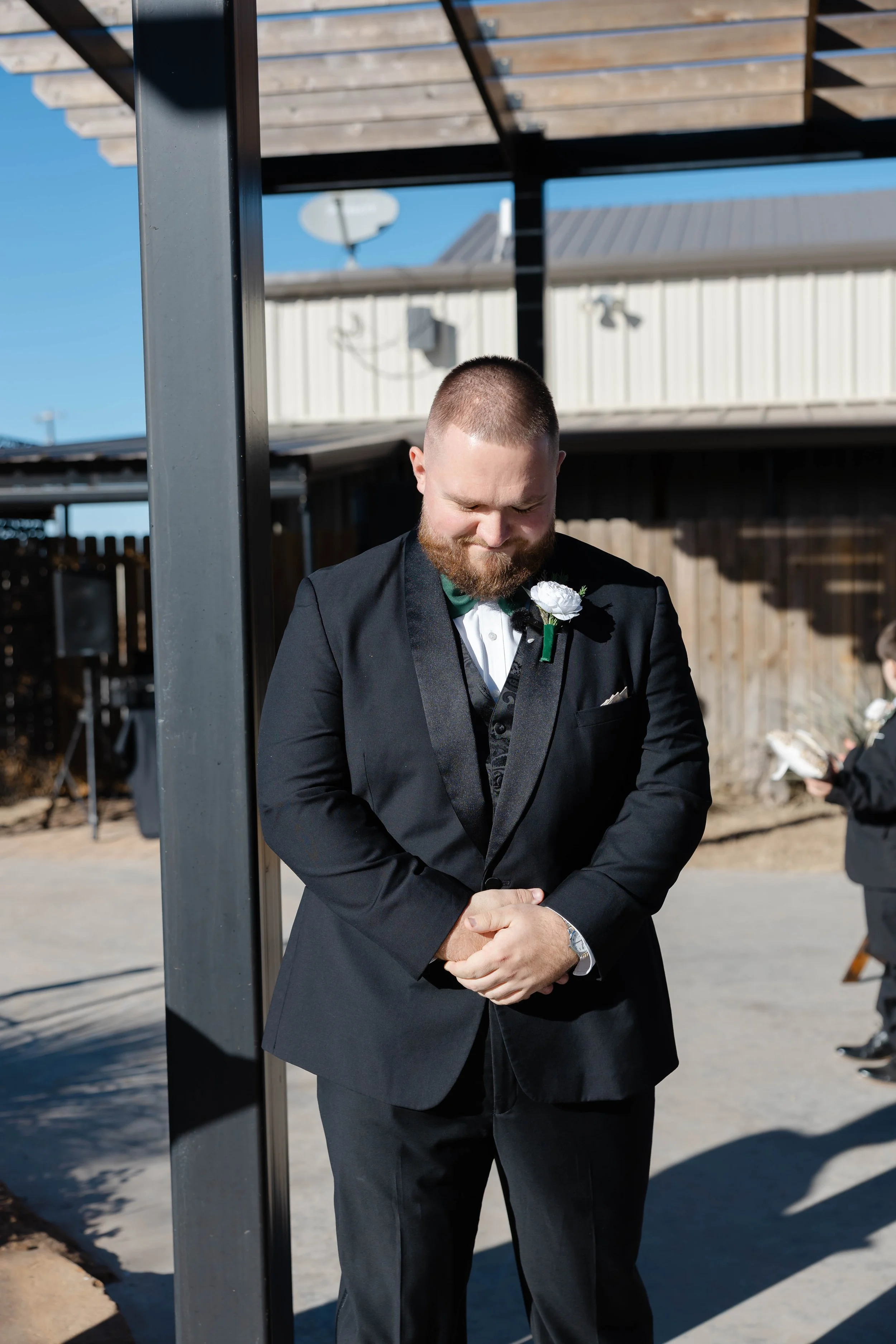 12.13.2025 Haverfield - picsbyMorgan1.jpg