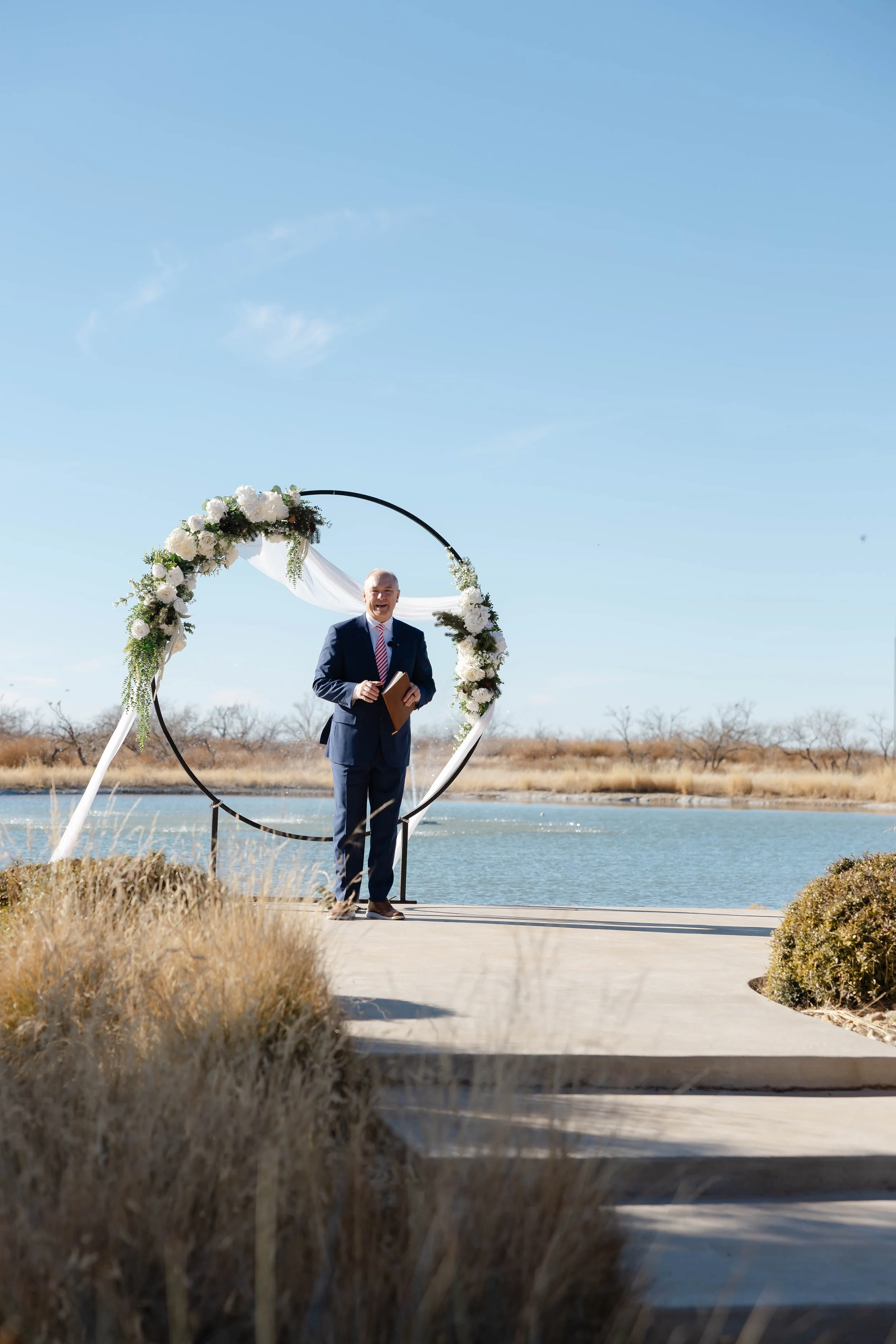 12.13.2025 Haverfield - picsbyMorgan.jpg