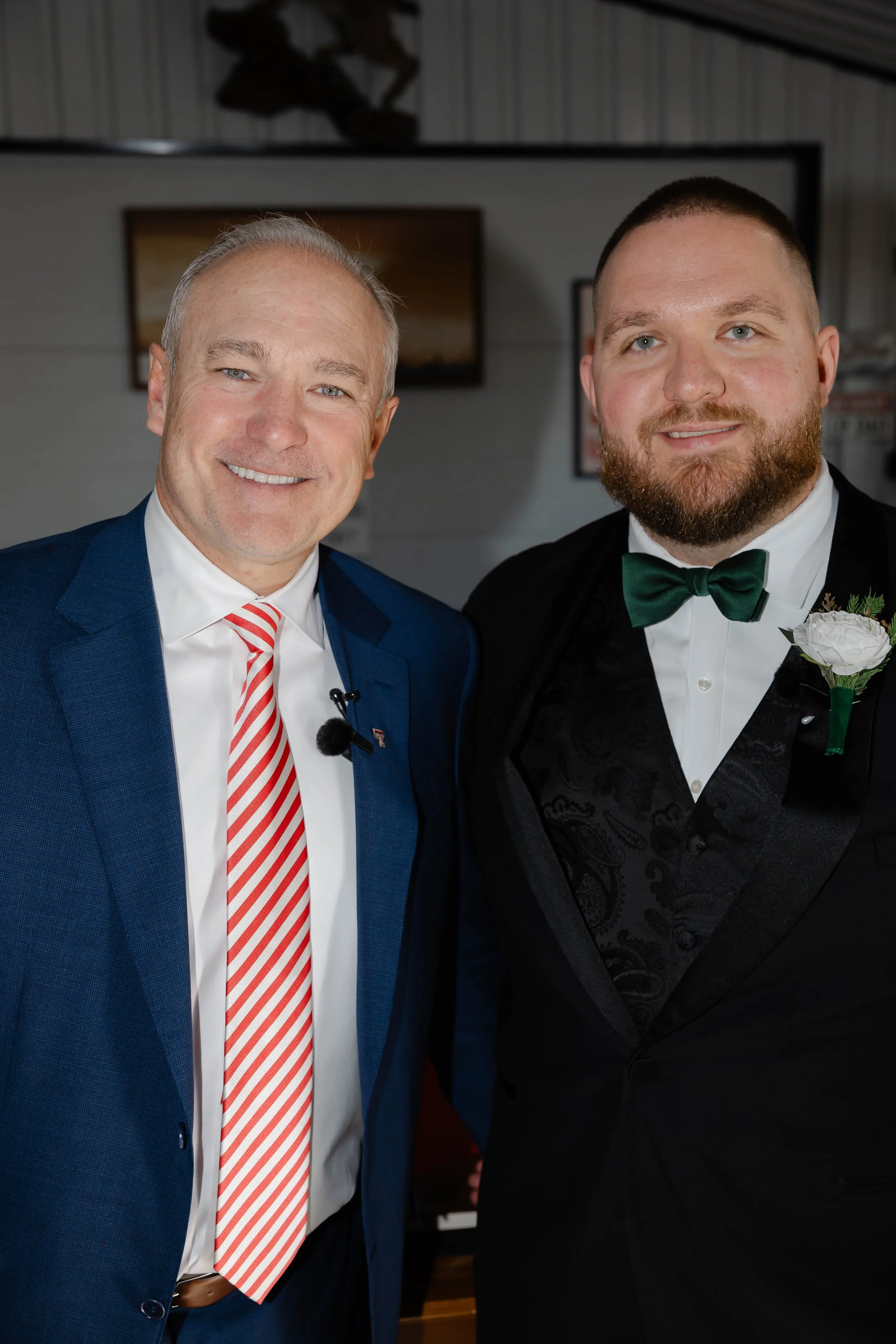 12.13.2025 Haverfield - picsbyMorgan2.jpg