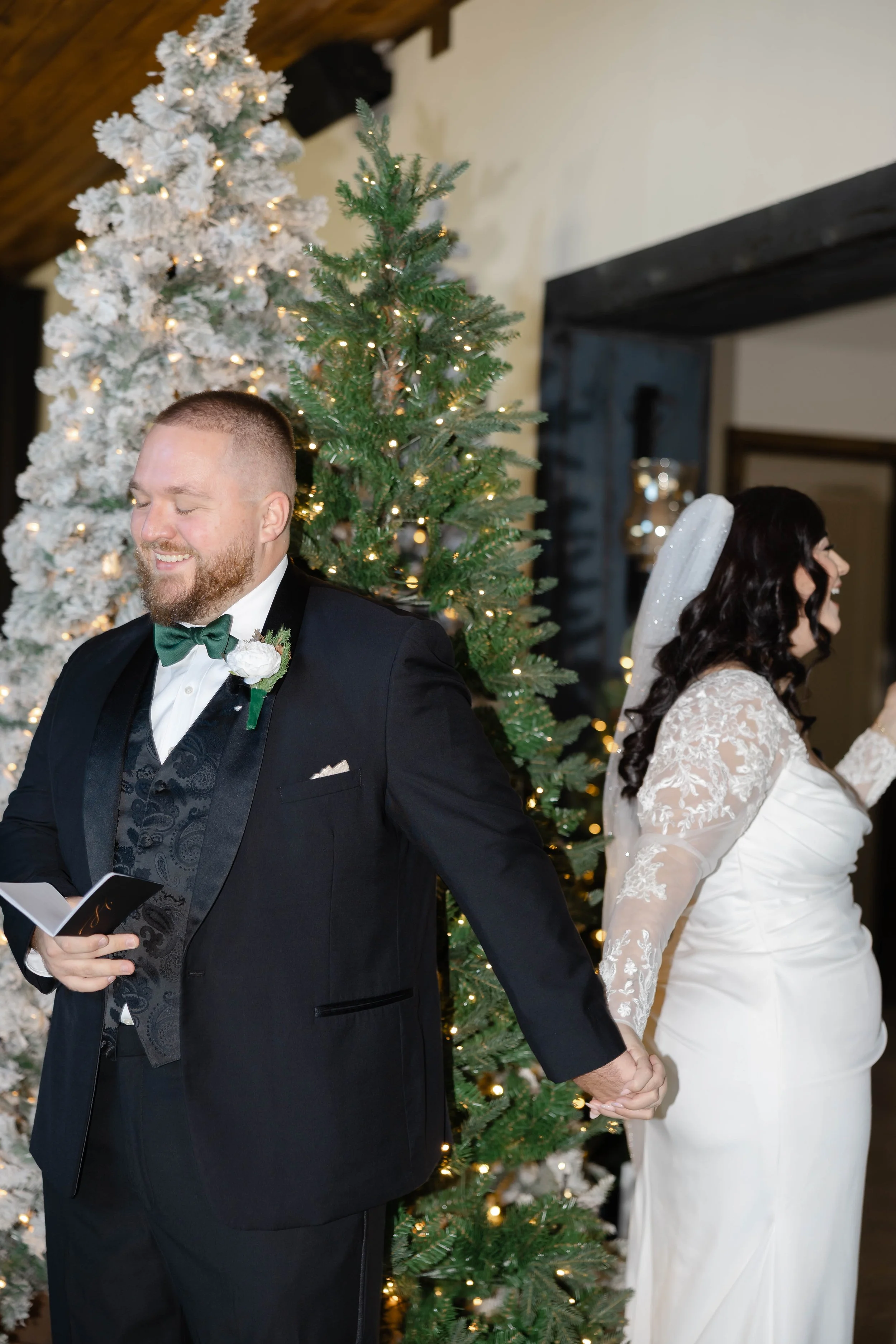 12.13.2025 Haverfield - picsbyMorgan3.jpg