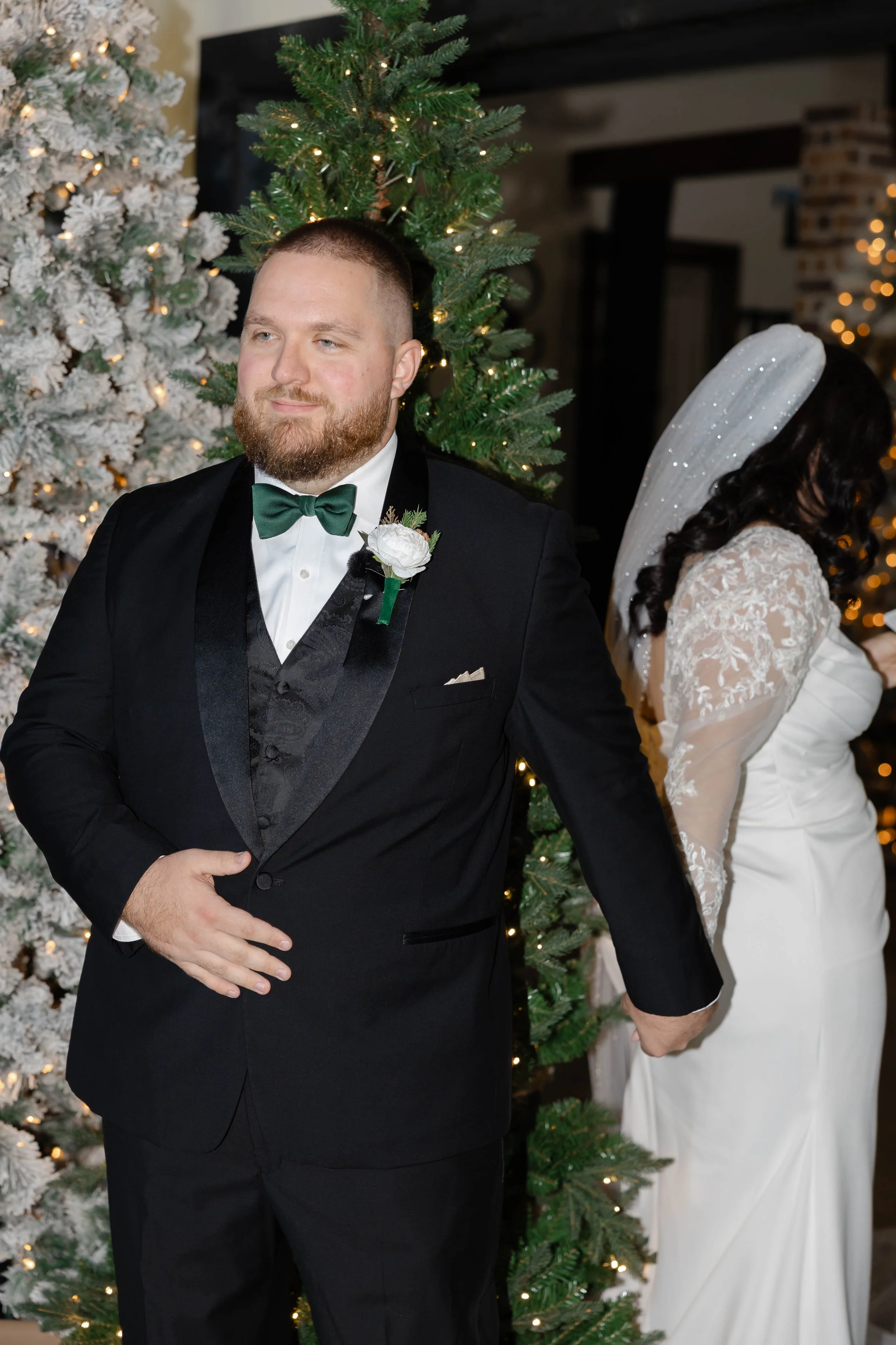 12.13.2025 Haverfield - picsbyMorgan1.jpg