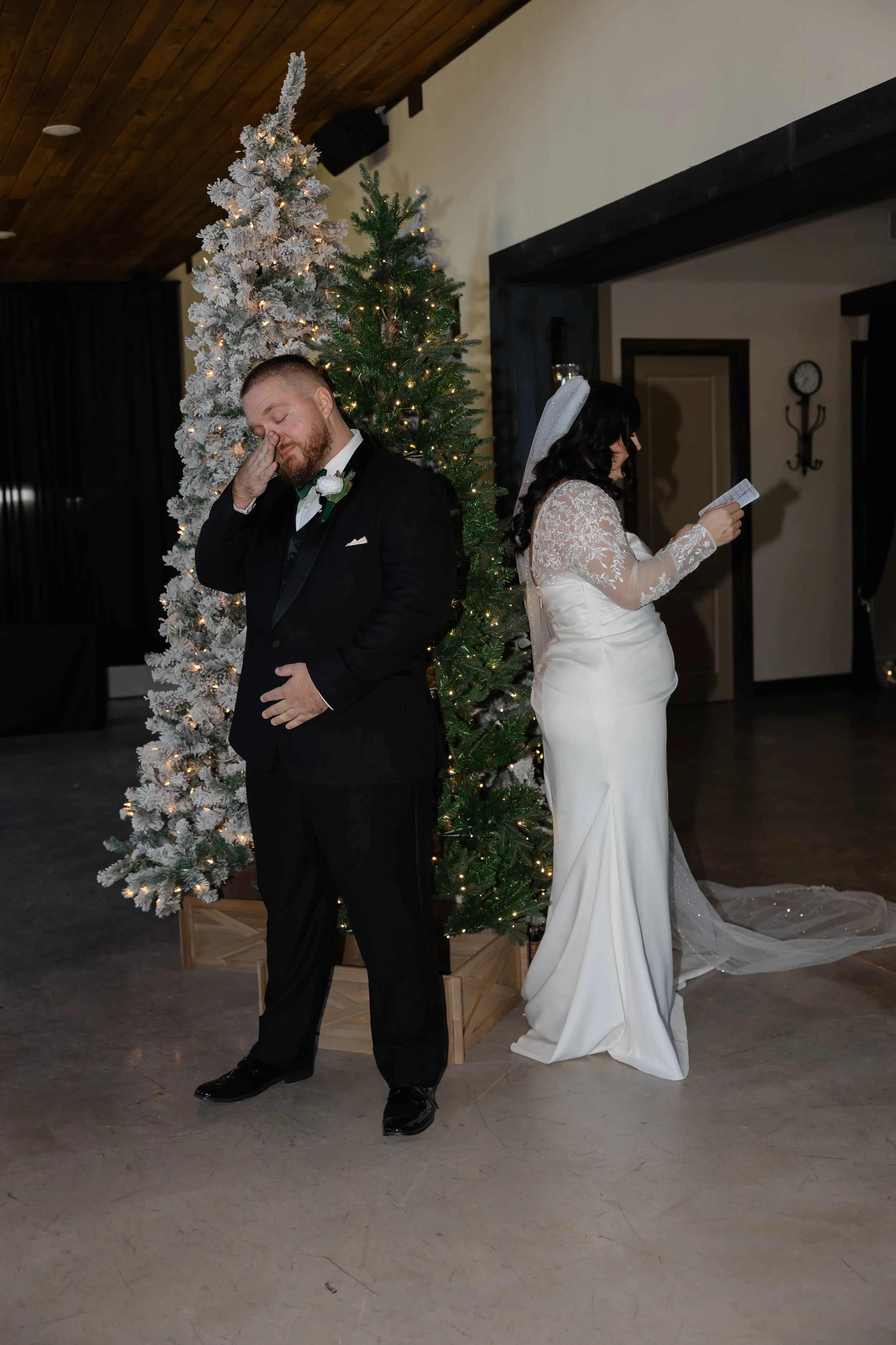 12.13.2025 Haverfield - picsbyMorgan.jpg