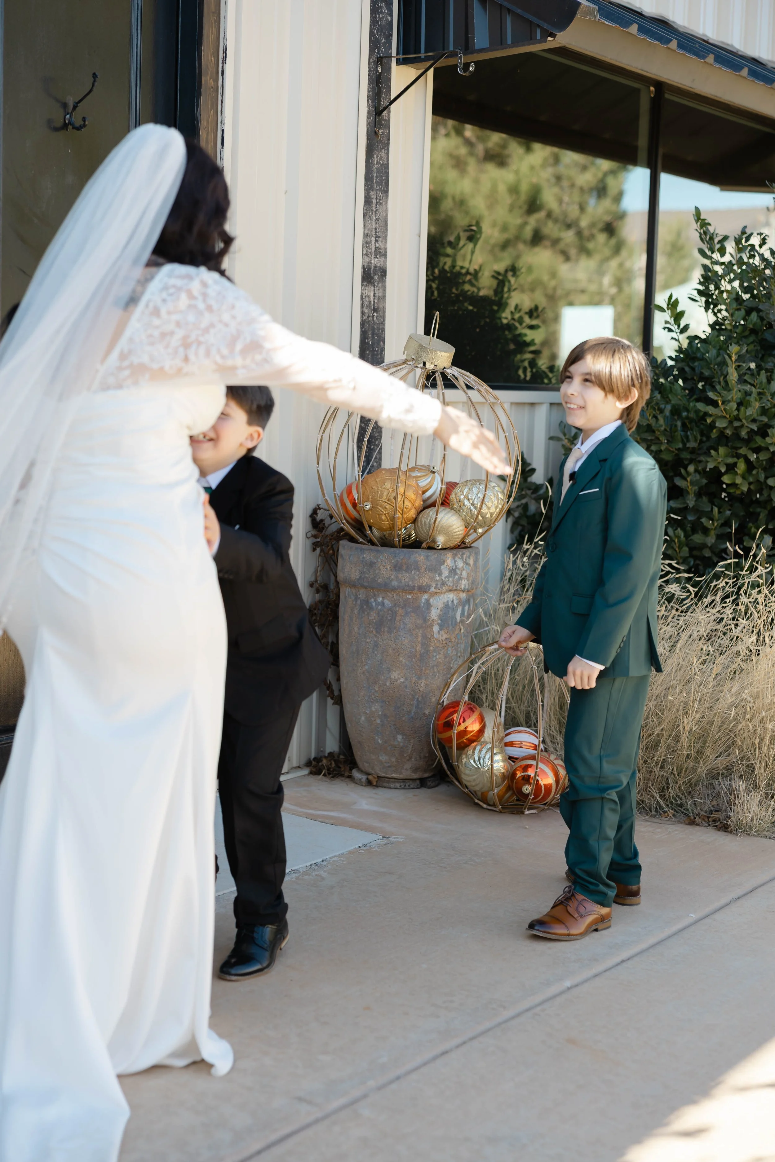 12.13.2025 Haverfield - Sweet Soul Collection2.jpg