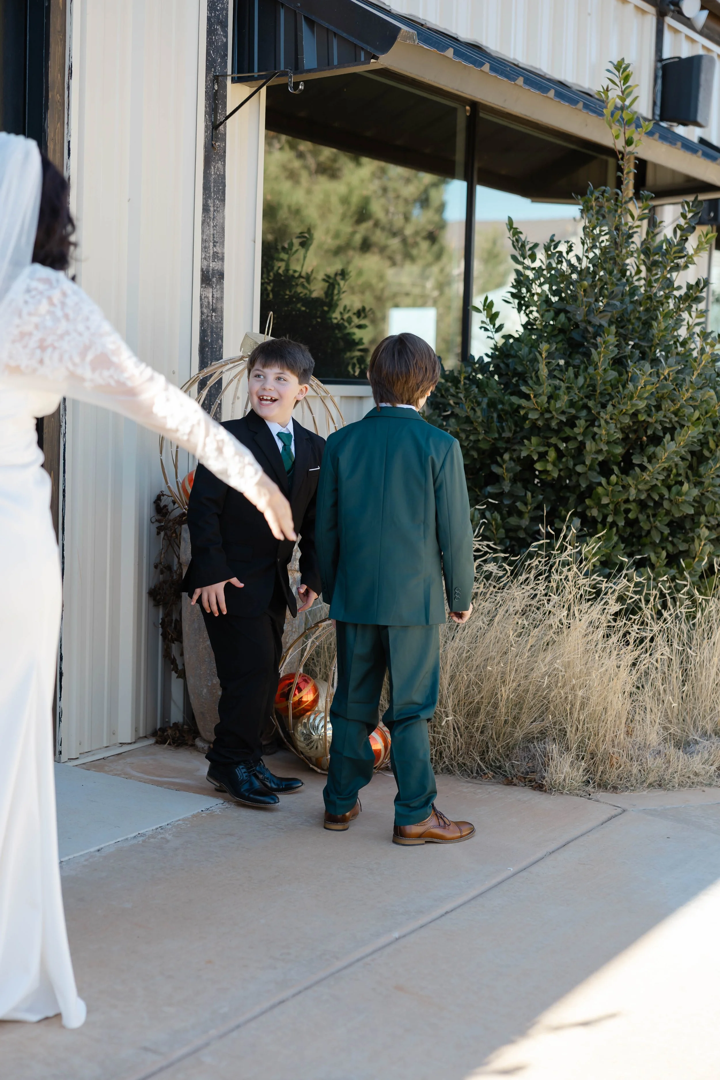 12.13.2025 Haverfield - picsbyMorgan.jpg