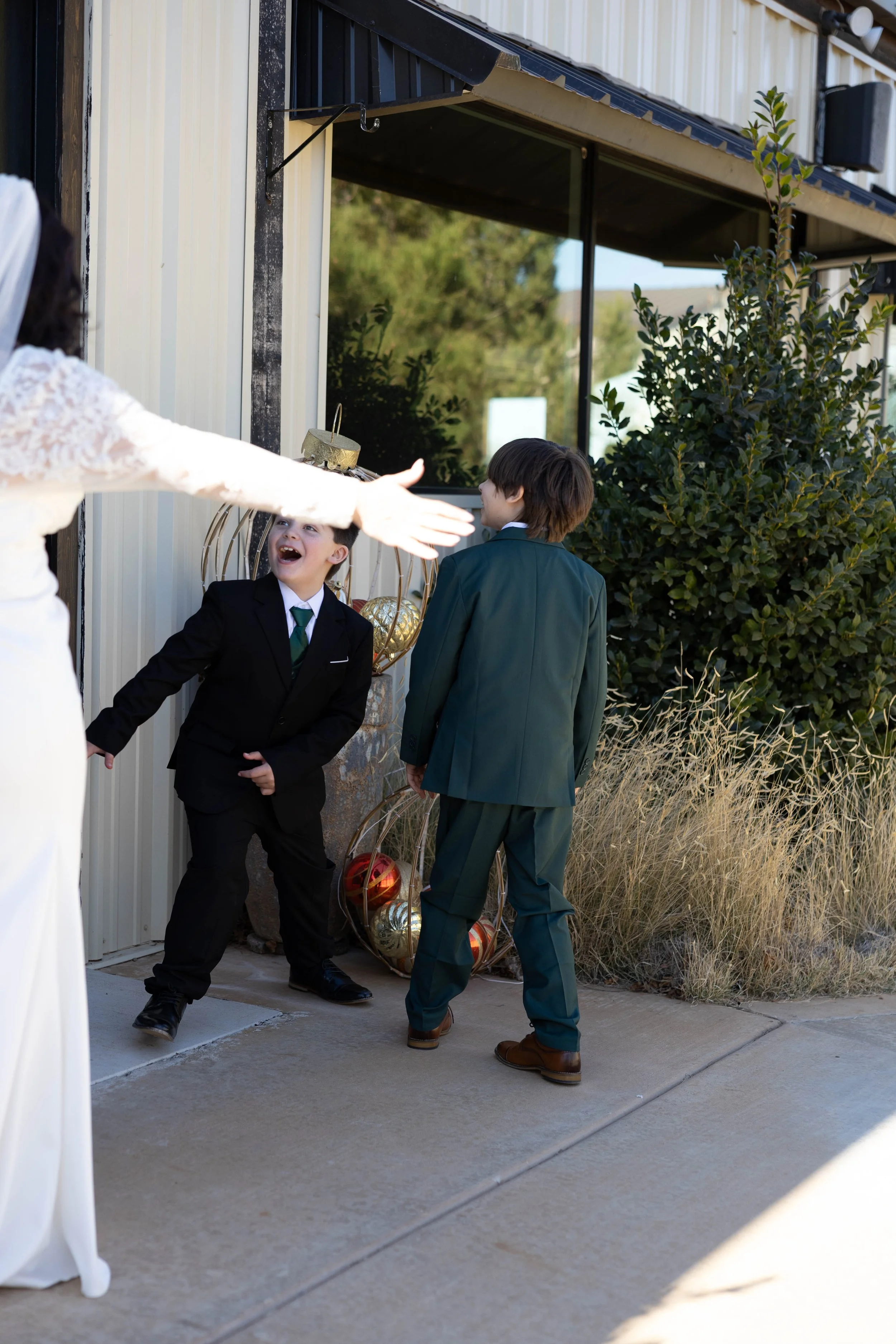 12.13.2025 Haverfield - picsbyMorgan1.jpg