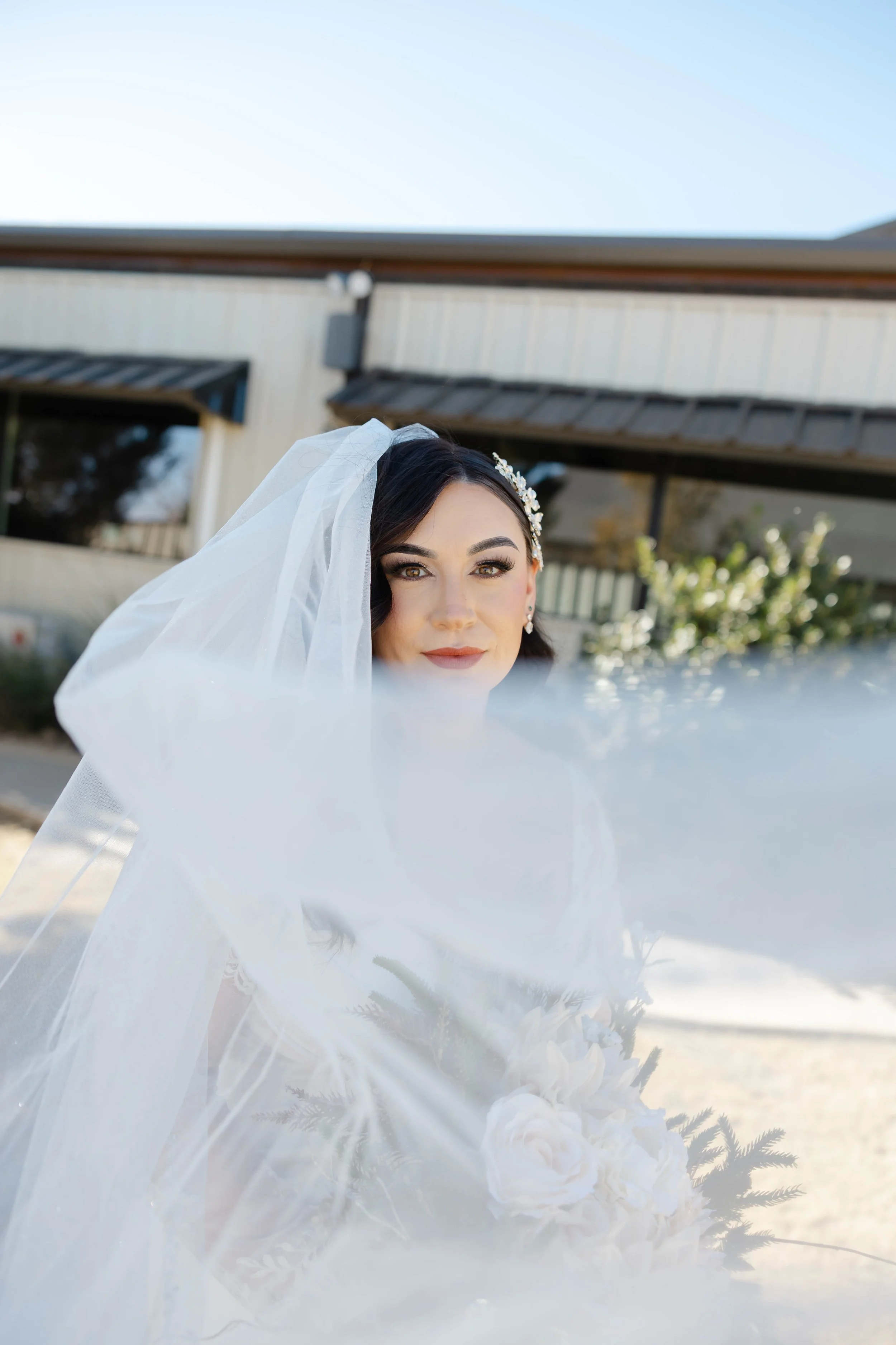 12.13.2025 Haverfield - picsbyMorgan.jpg