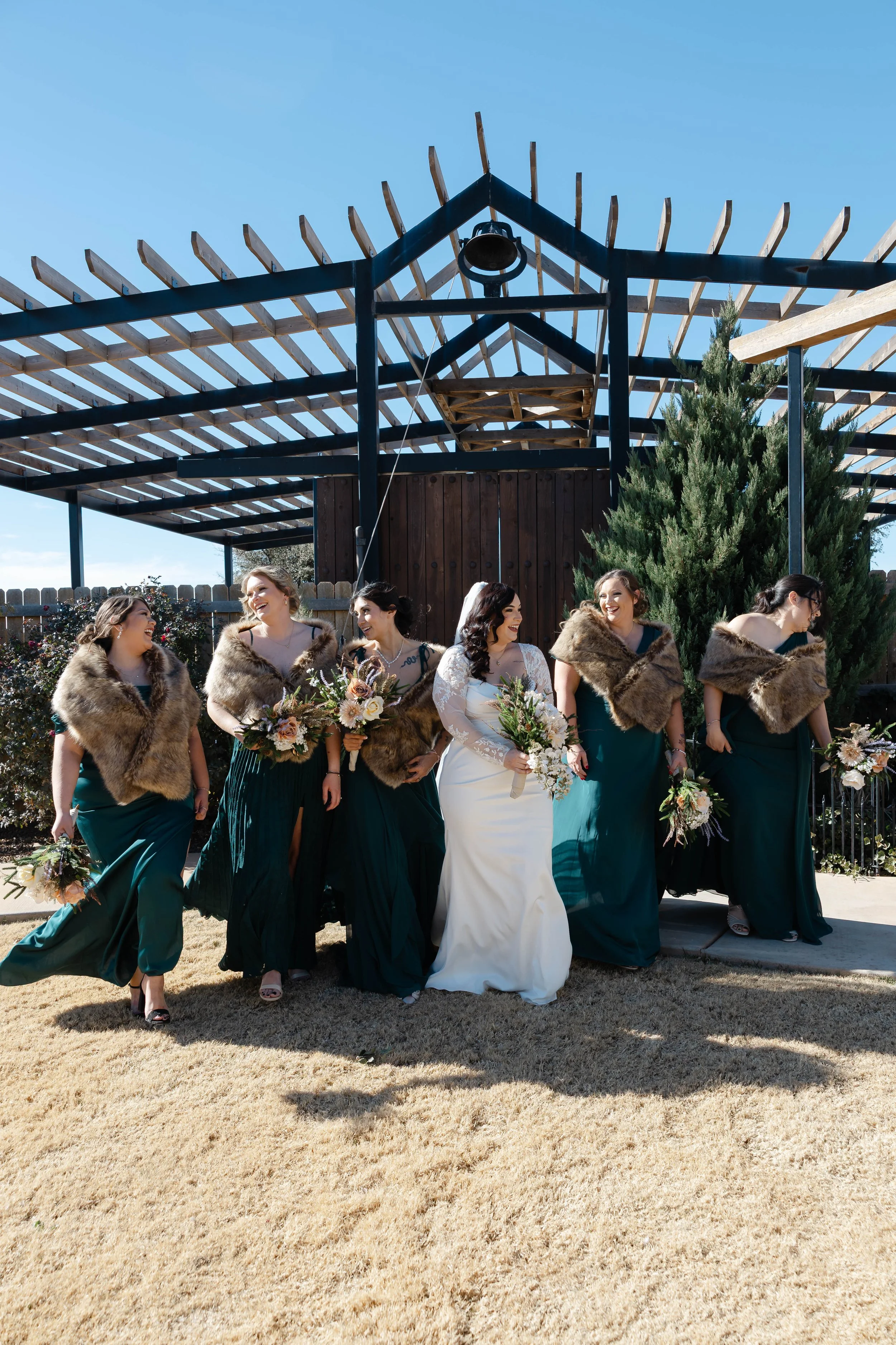 12.13.2025 Haverfield - picsbyMorgan.jpg