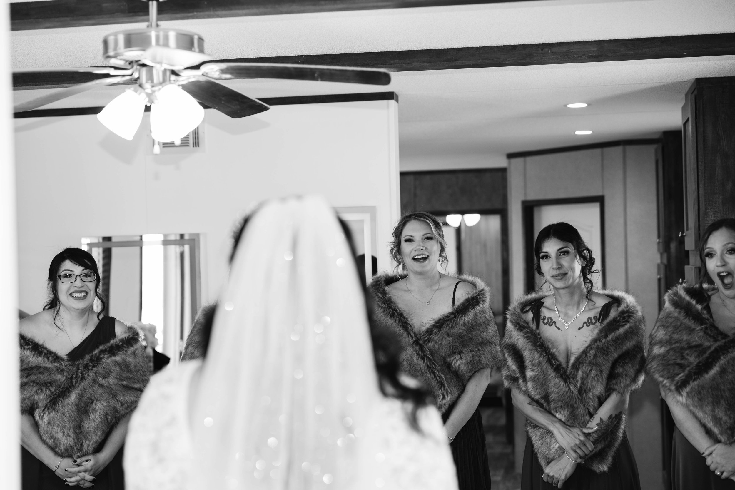 12.13.2025 Haverfield - picsbyMorgan.jpg