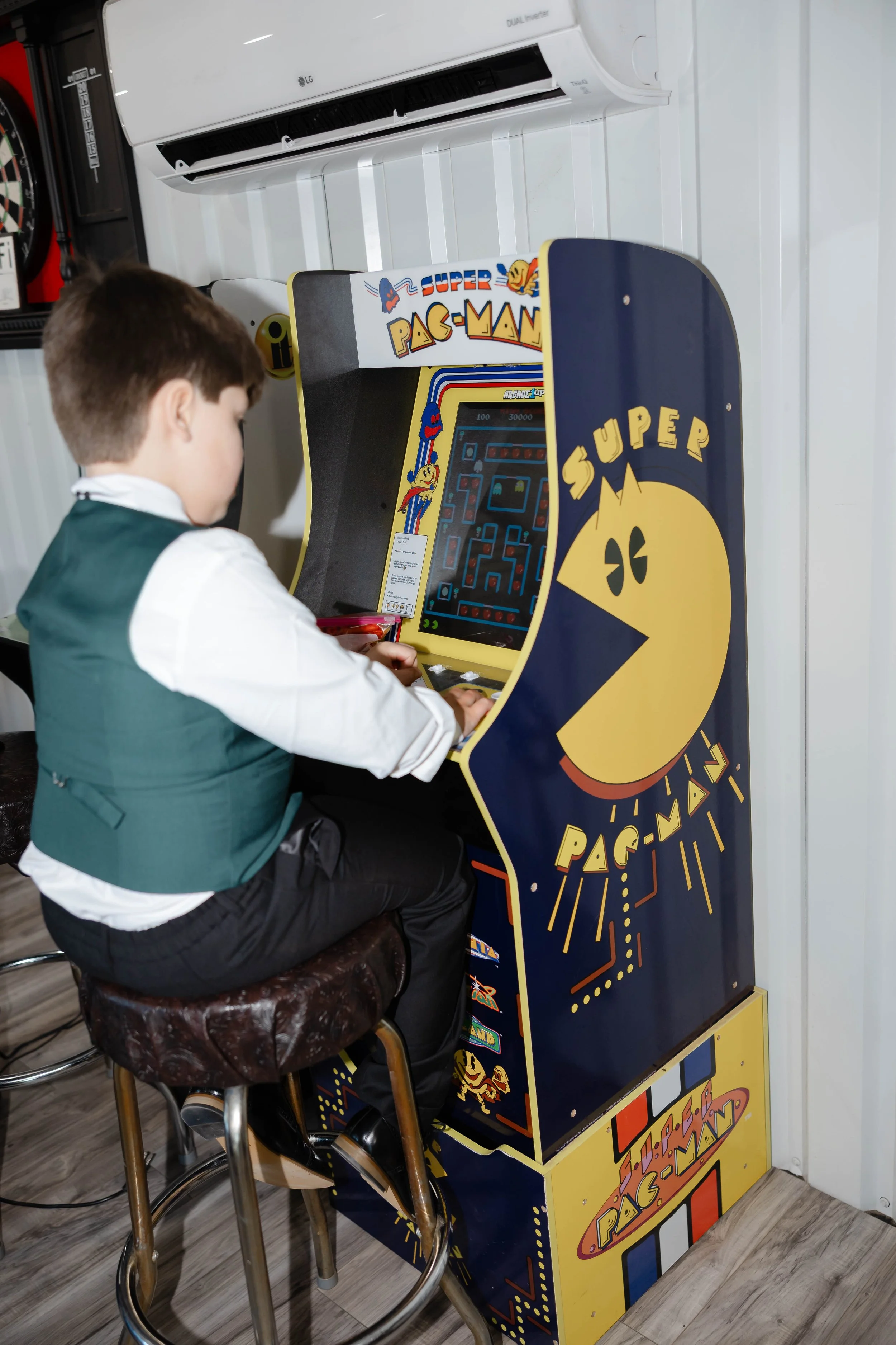 12.13.2025 Haverfield - picsbyMorgan1.jpg