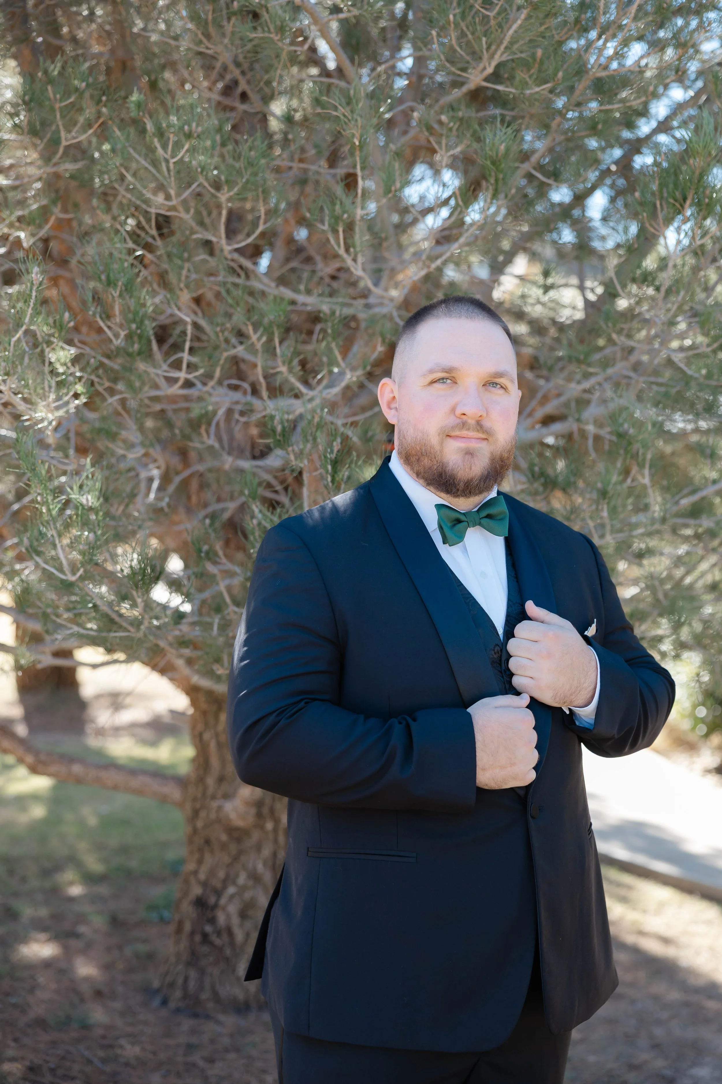 12.13.2025 Haverfield - picsbyMorgan.jpg