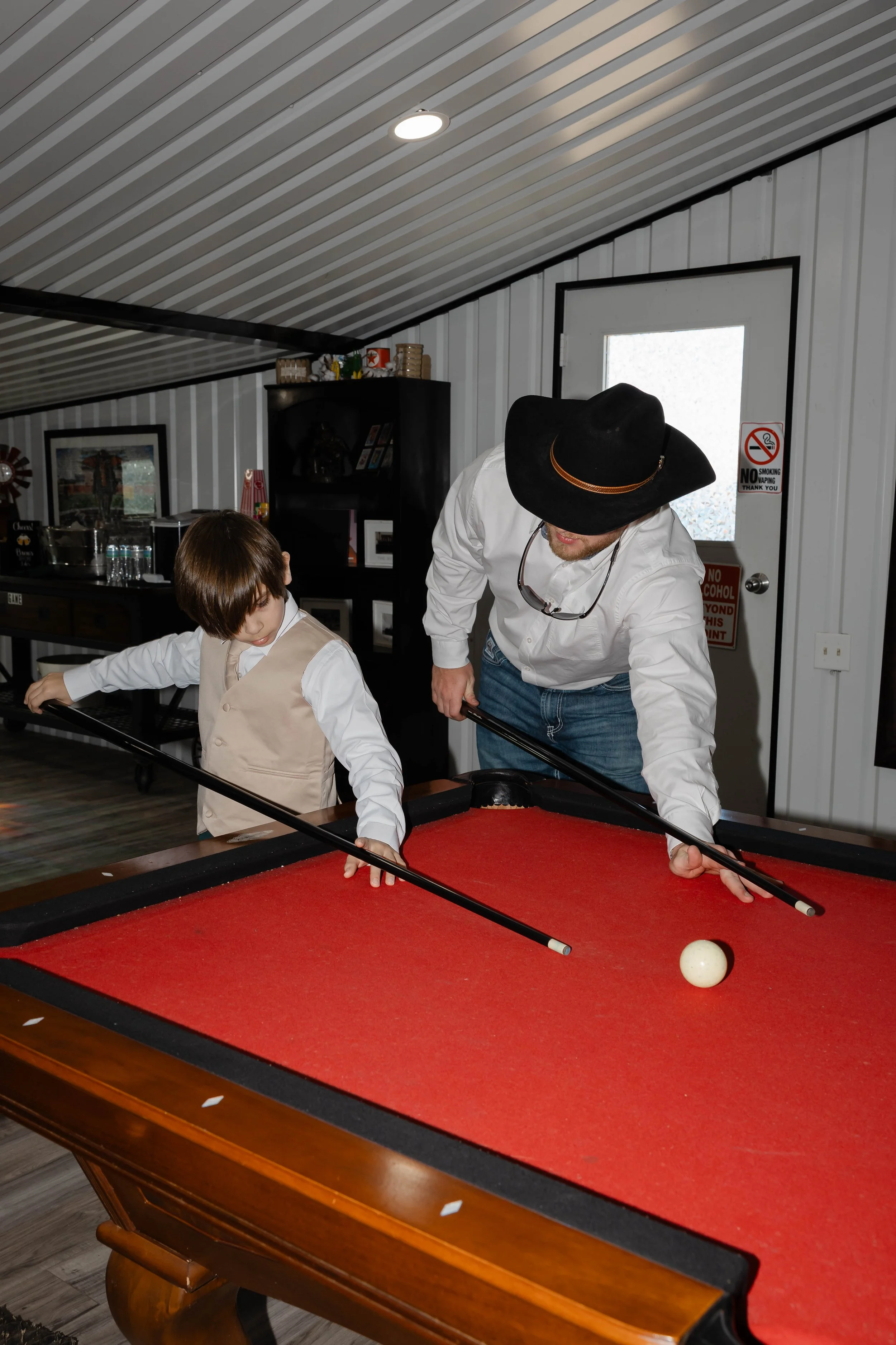 12.13.2025 Haverfield - picsbyMorgan.jpg