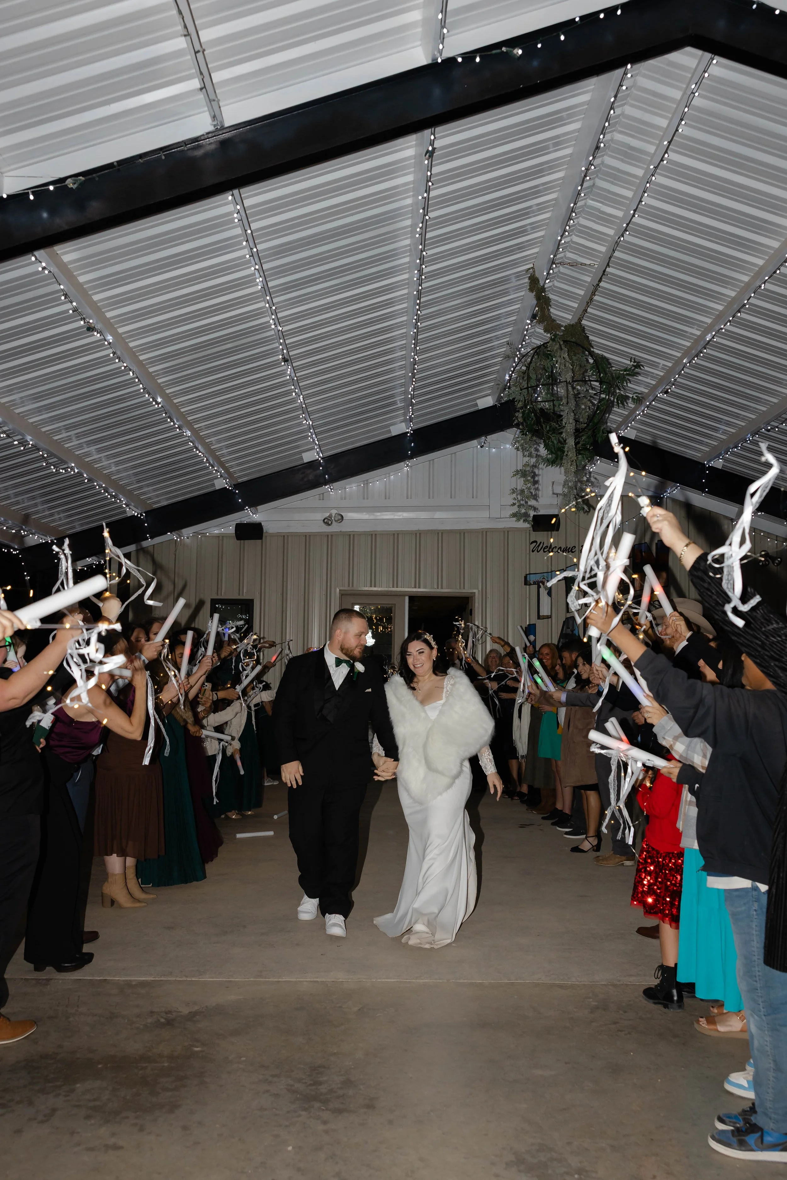 12.13.2025 Haverfield - picsbyMorgan1.jpg