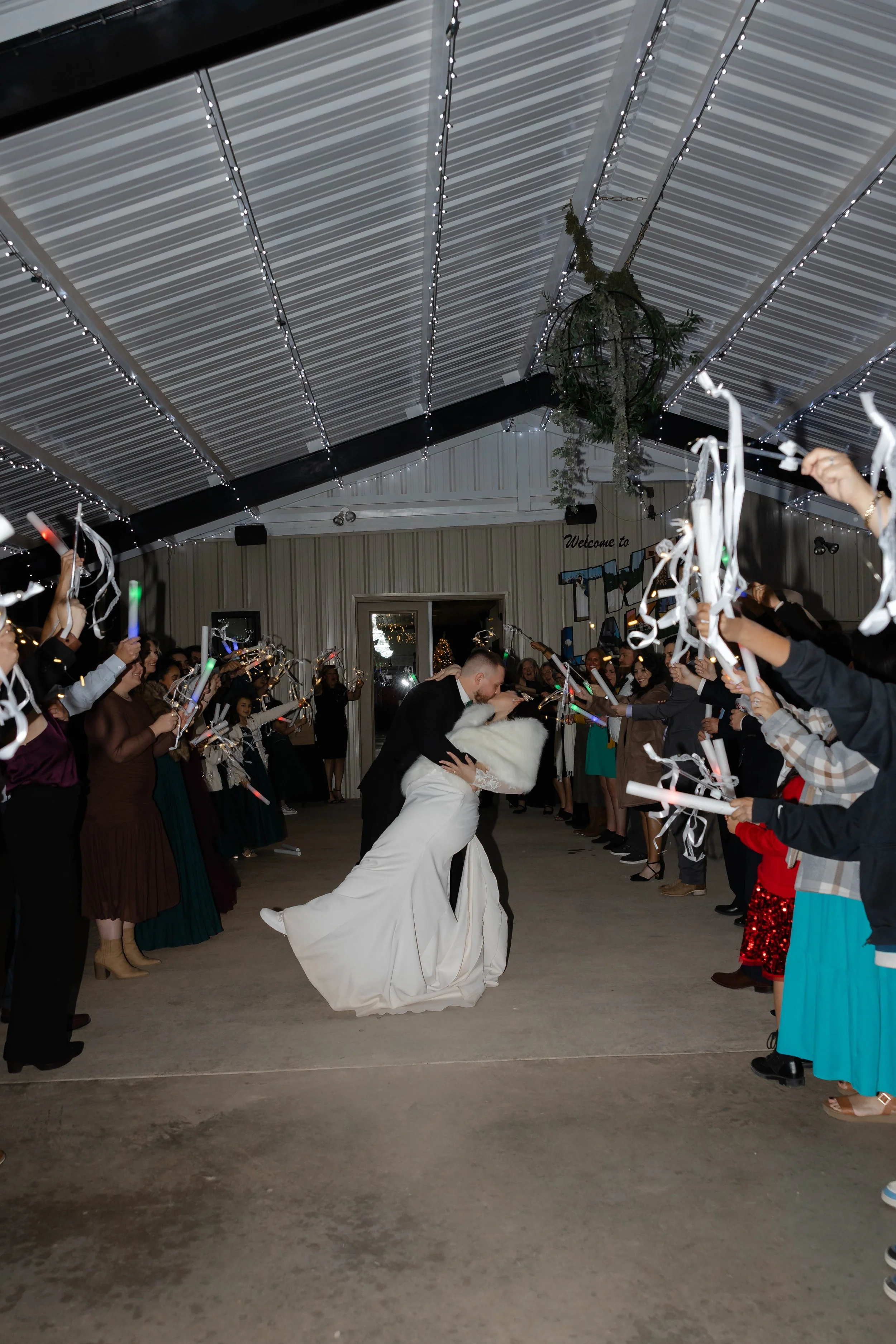 12.13.2025 Haverfield - picsbyMorgan.jpg