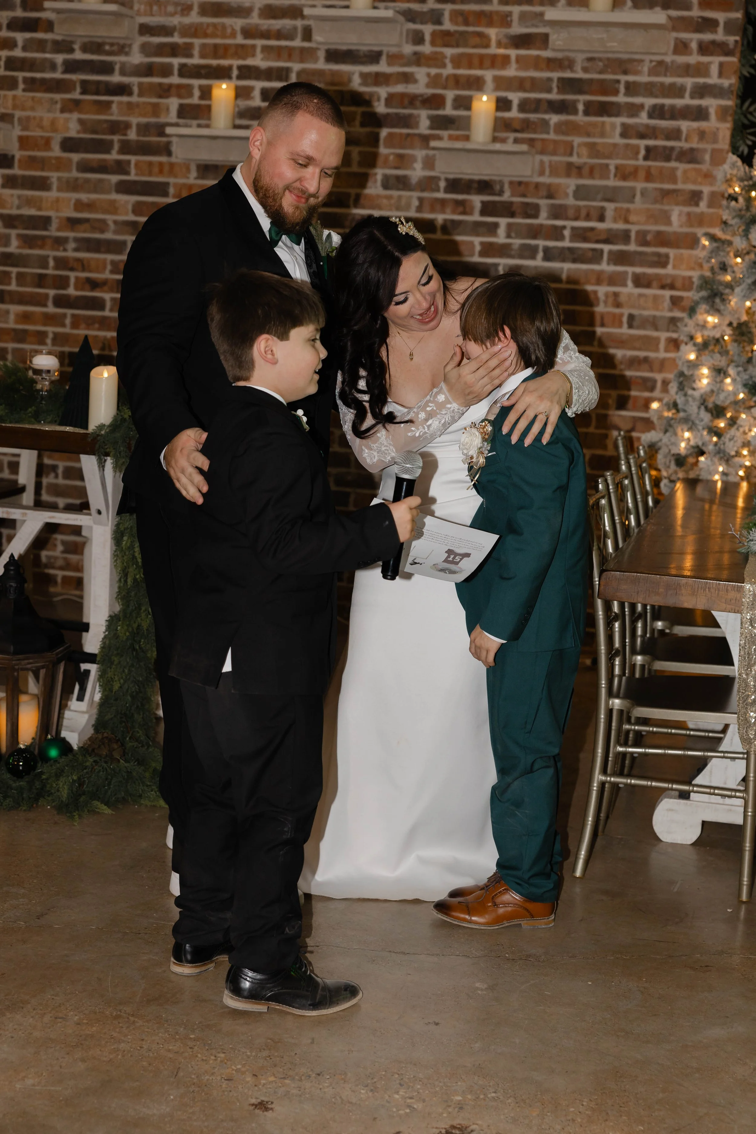 12.13.2025 Haverfield - picsbyMorgan2.jpg