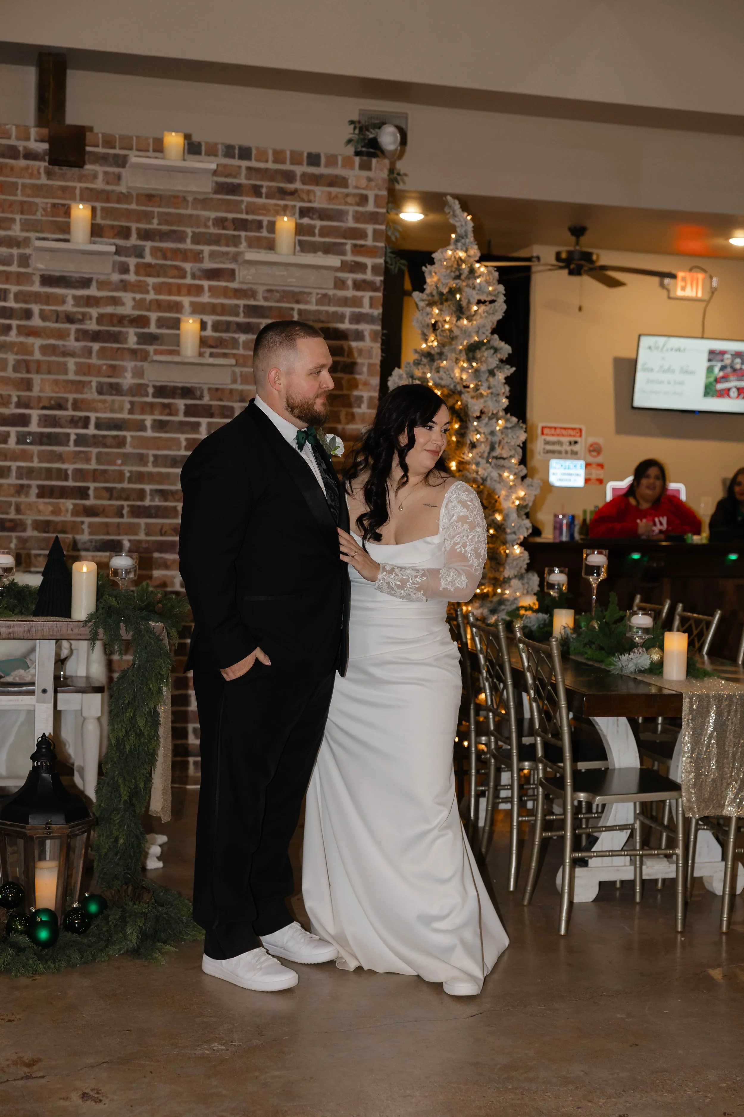 12.13.2025 Haverfield - picsbyMorgan1.jpg