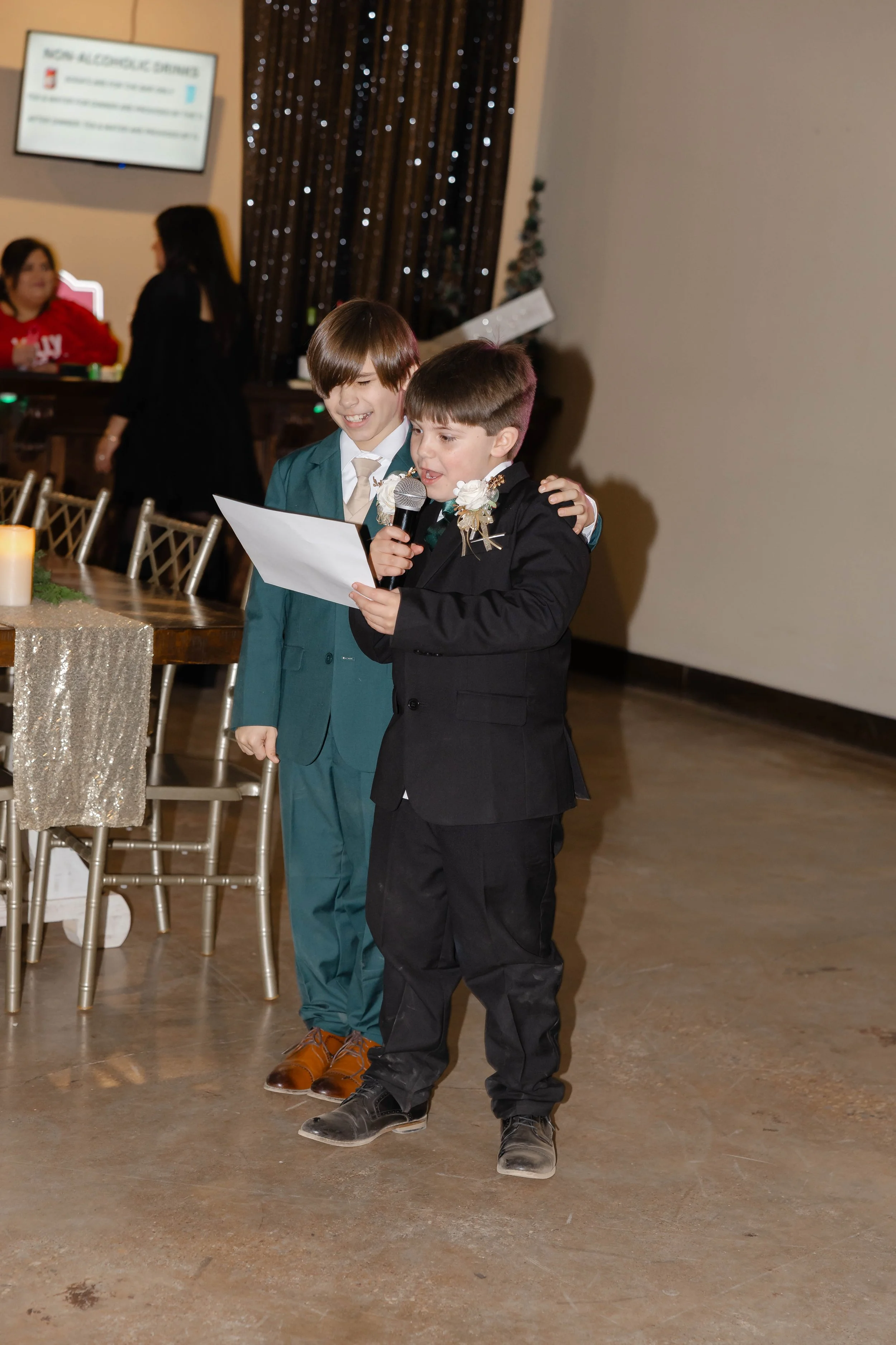 12.13.2025 Haverfield - picsbyMorgan.jpg