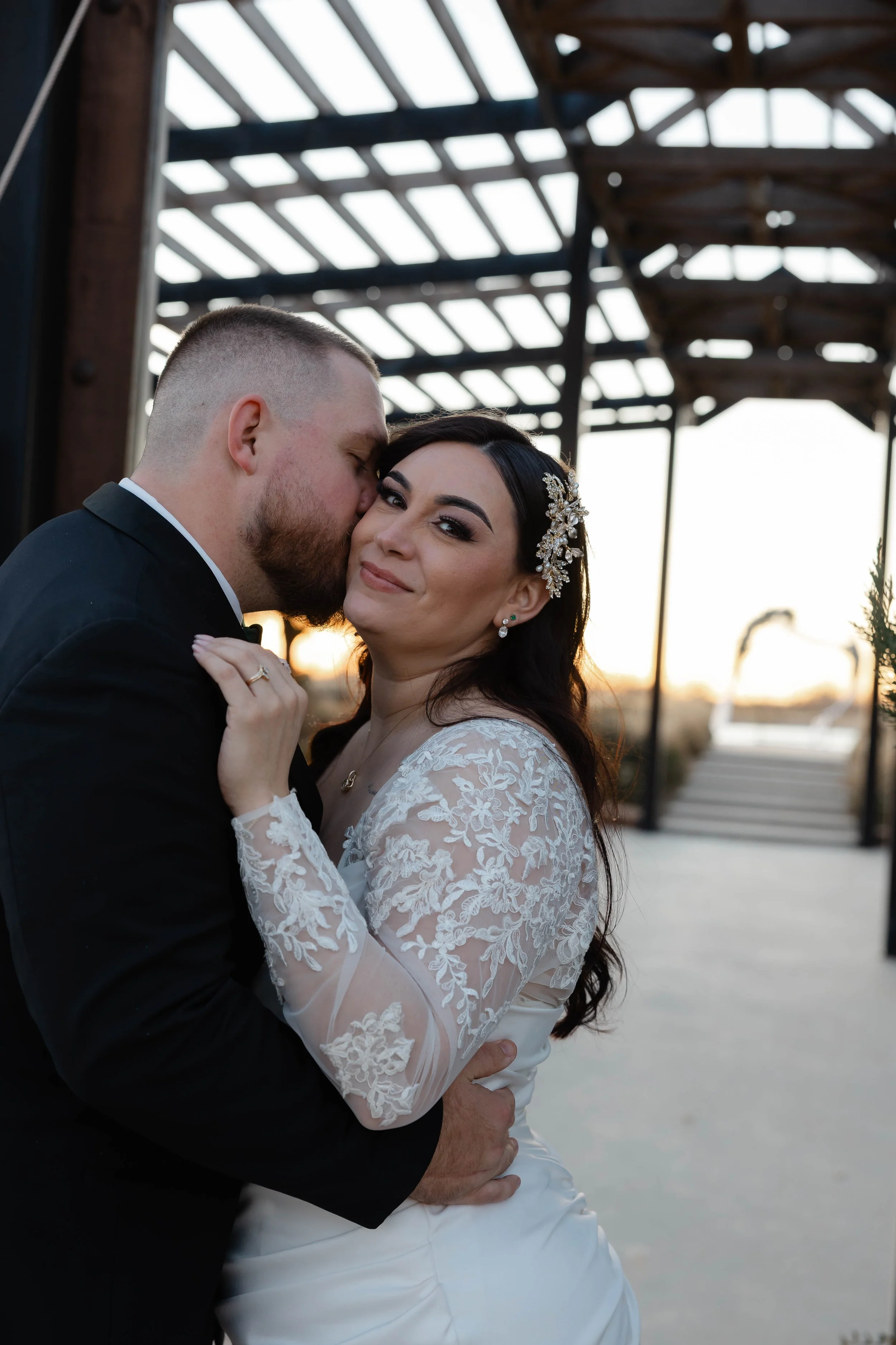 12.13.2025 Haverfield - picsbyMorgan.jpg