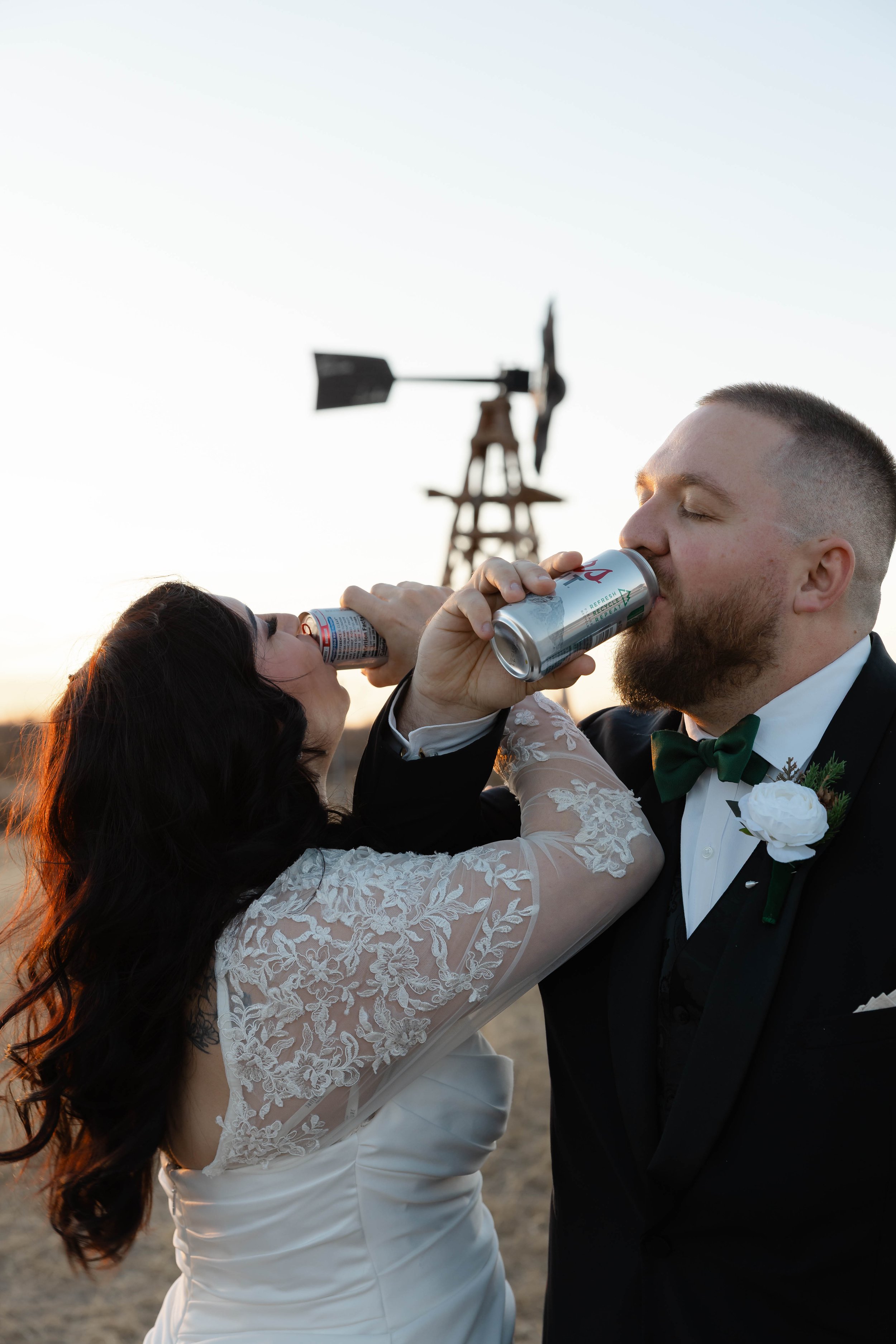 12.13.2025 Haverfield - picsbyMorgan1.jpg