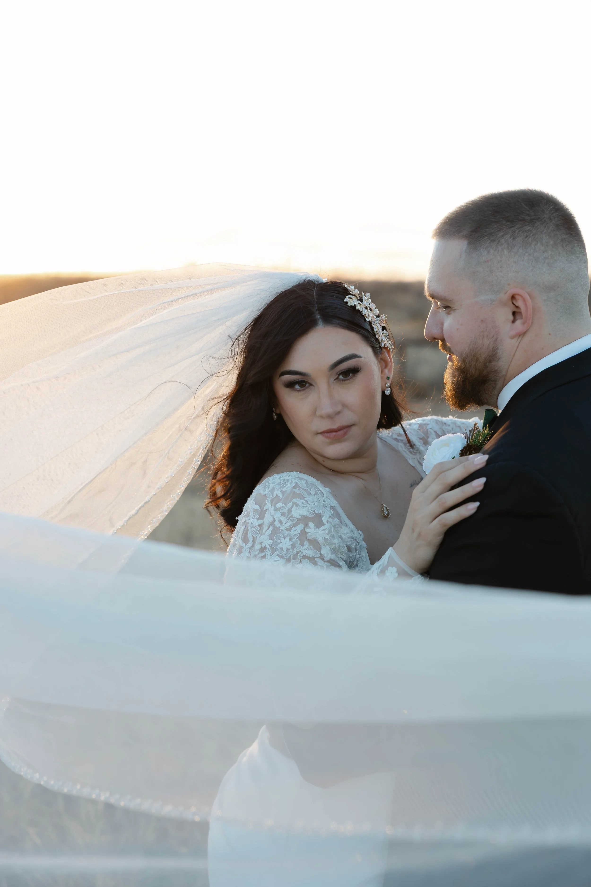 12.13.2025 Haverfield - picsbyMorgan4.jpg