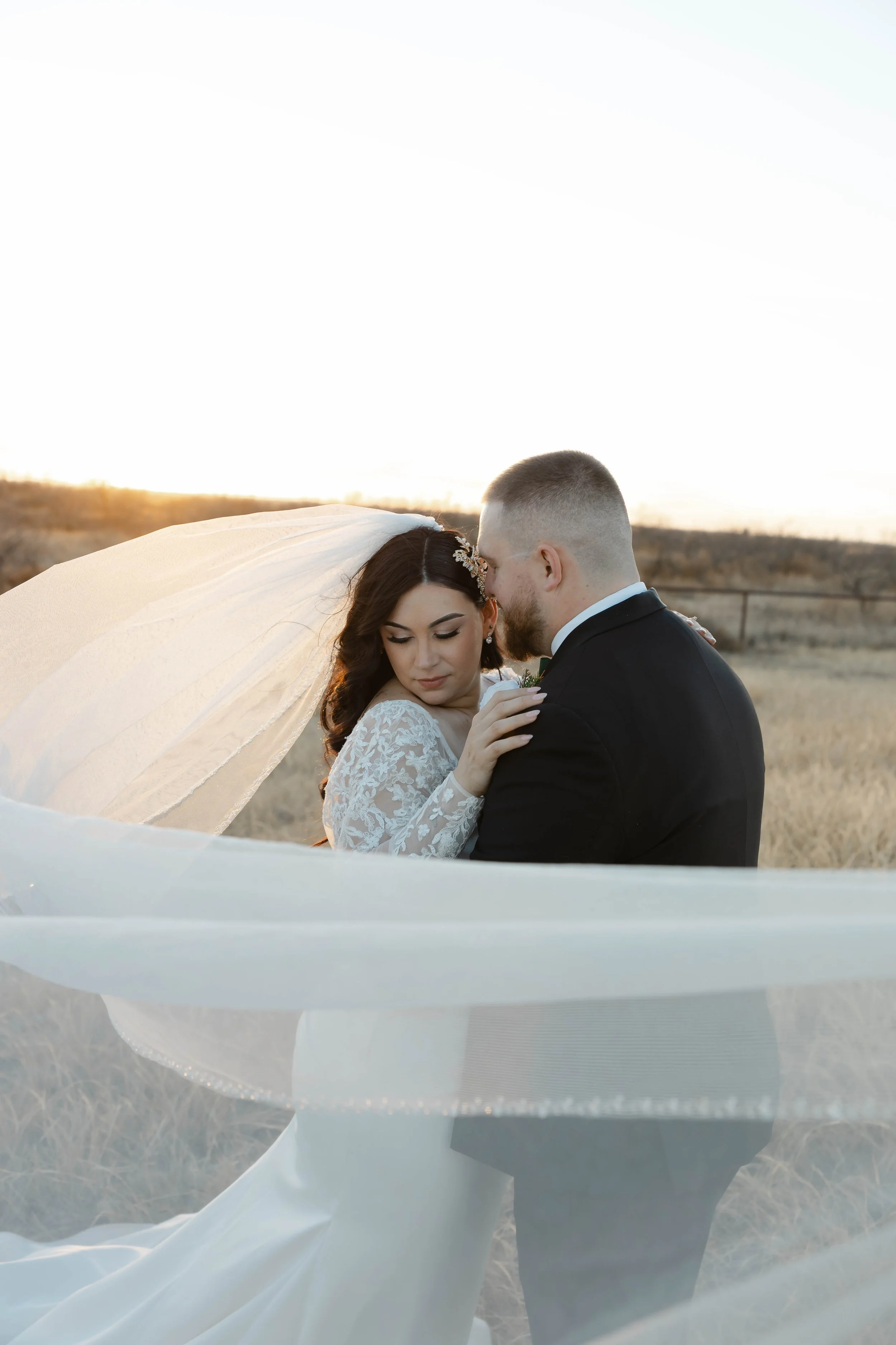 12.13.2025 Haverfield - picsbyMorgan3.jpg