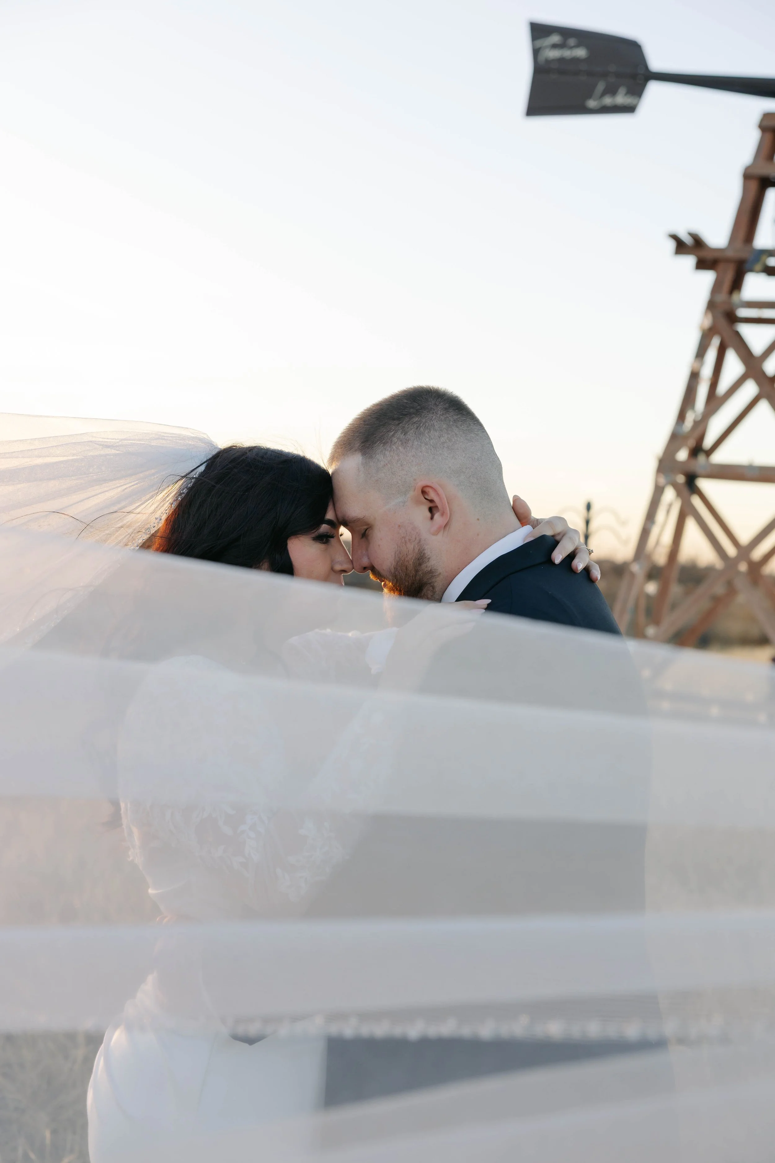 12.13.2025 Haverfield - picsbyMorgan.jpg