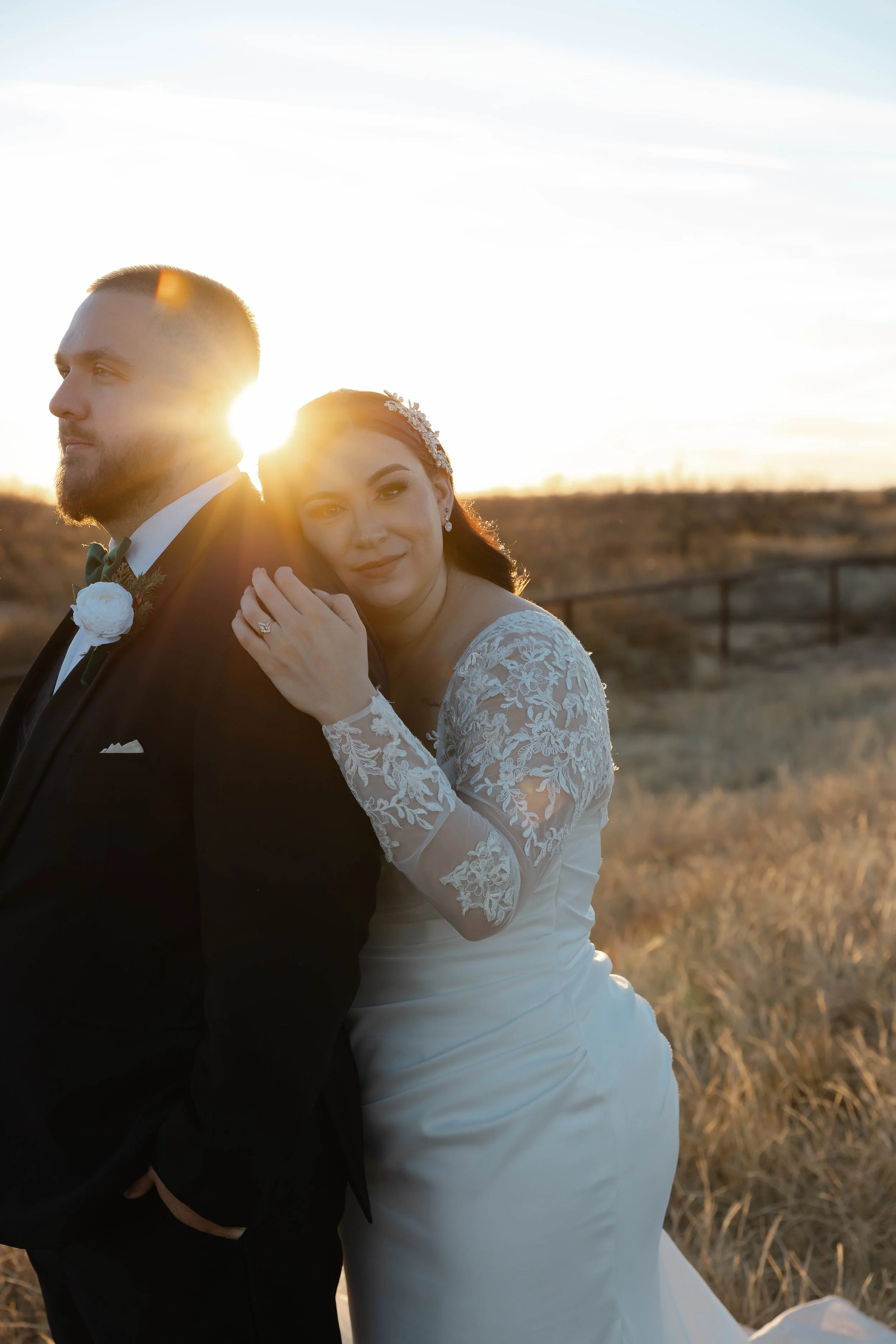 12.13.2025 Haverfield - picsbyMorgan8.jpg