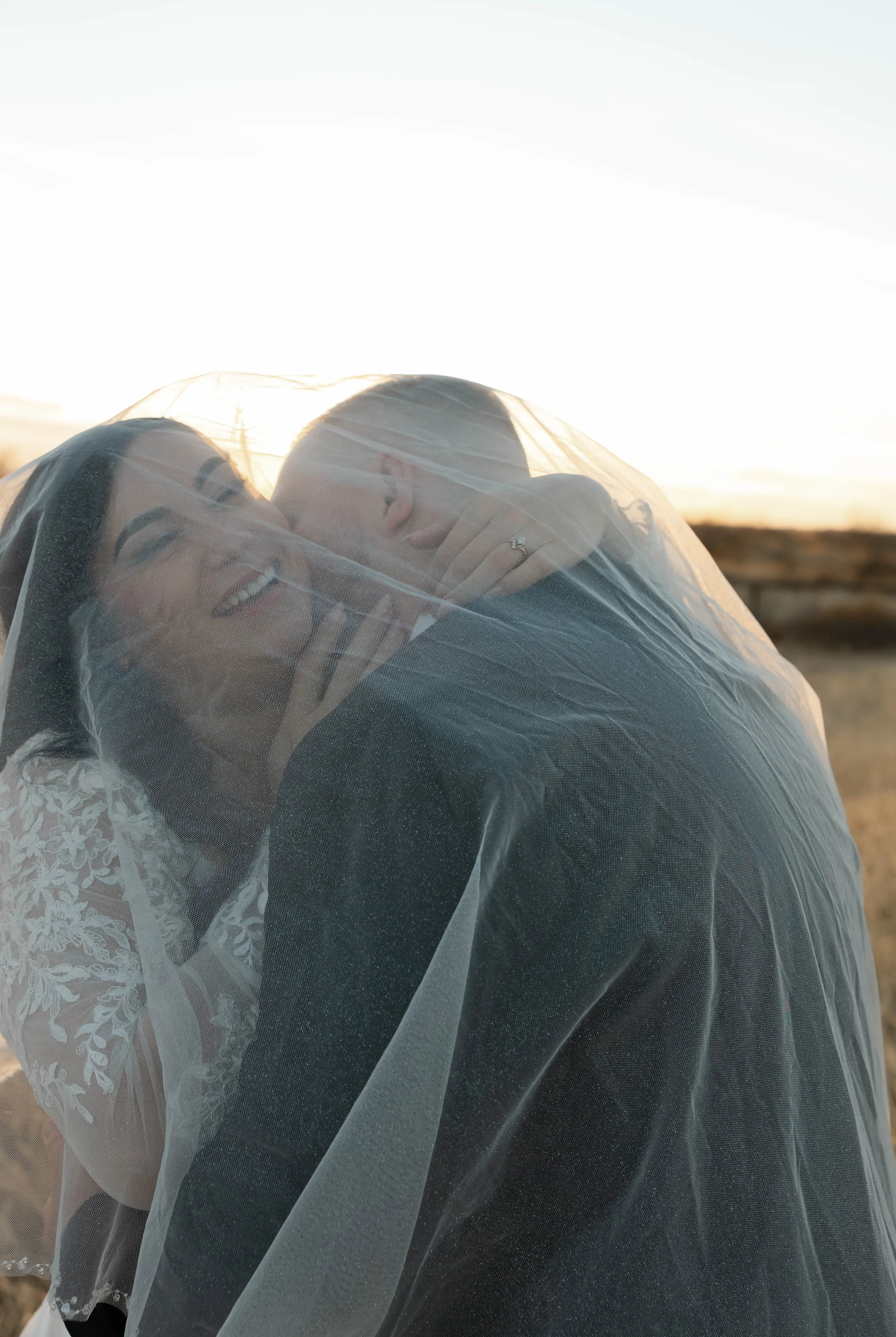 12.13.2025 Haverfield - picsbyMorgan2.jpg