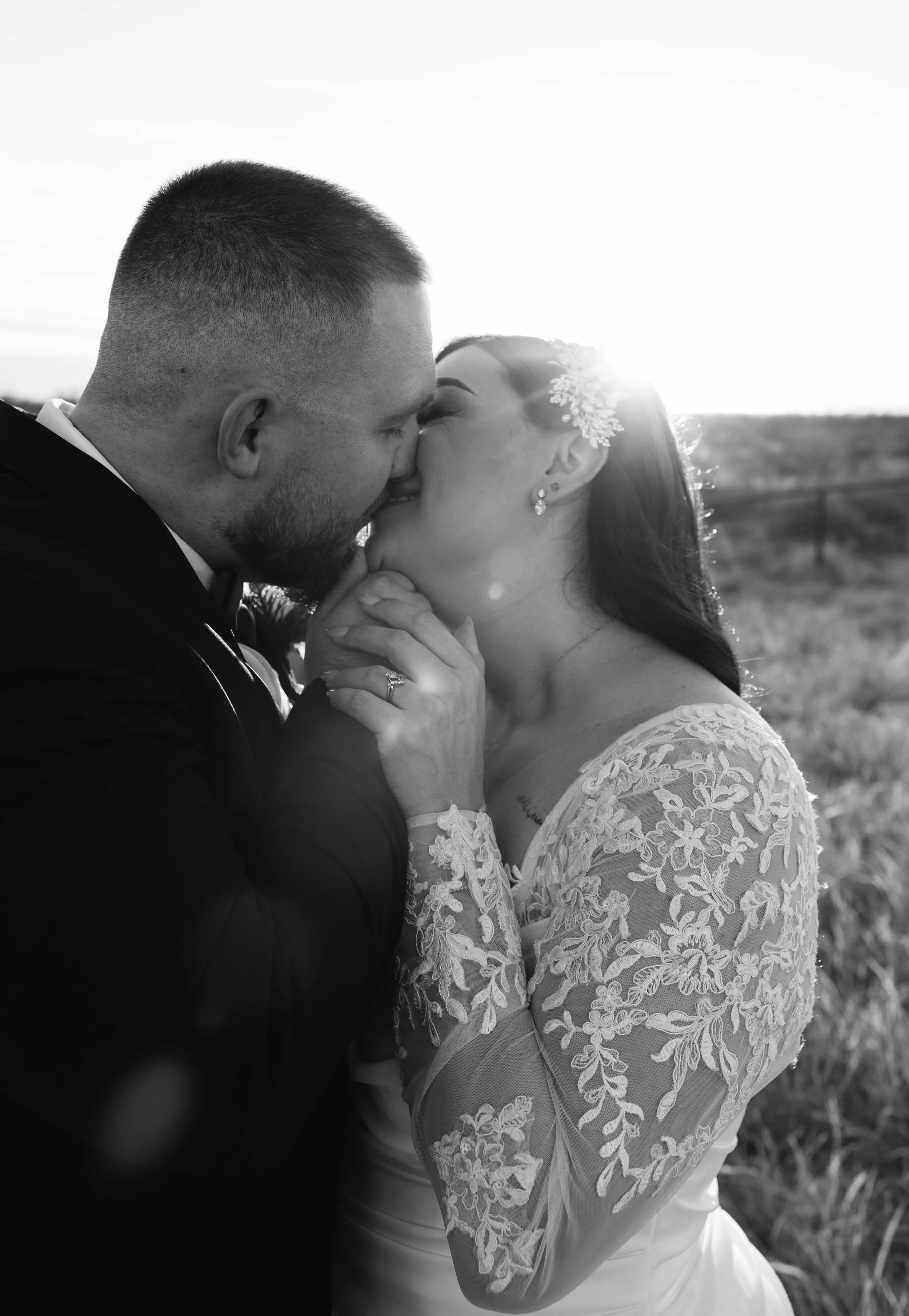 12.13.2025 Haverfield - picsbyMorgan1.jpg