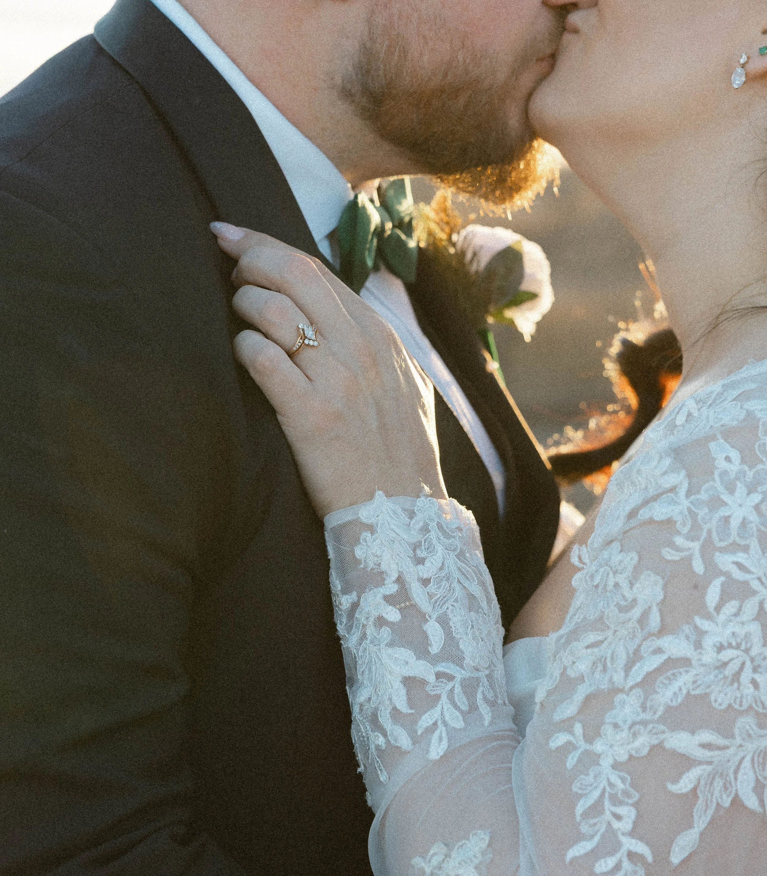 12.13.2025 Haverfield - picsbyMorgan.jpg