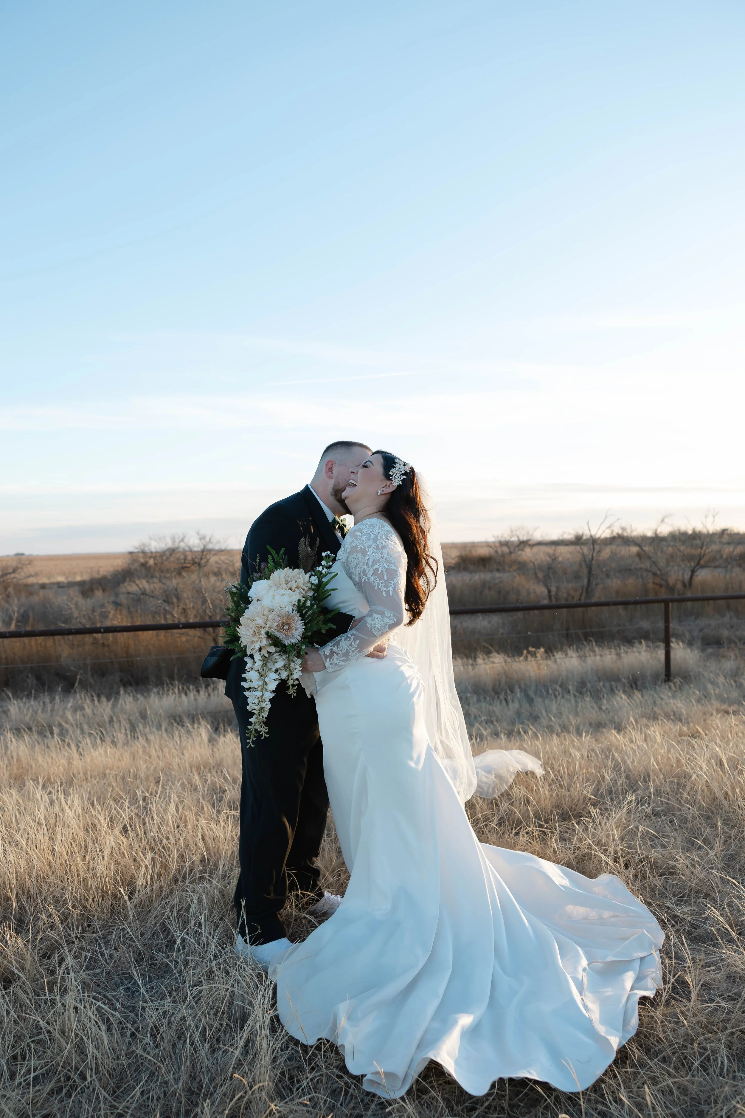 12.13.2025 Haverfield - picsbyMorgan3.jpg