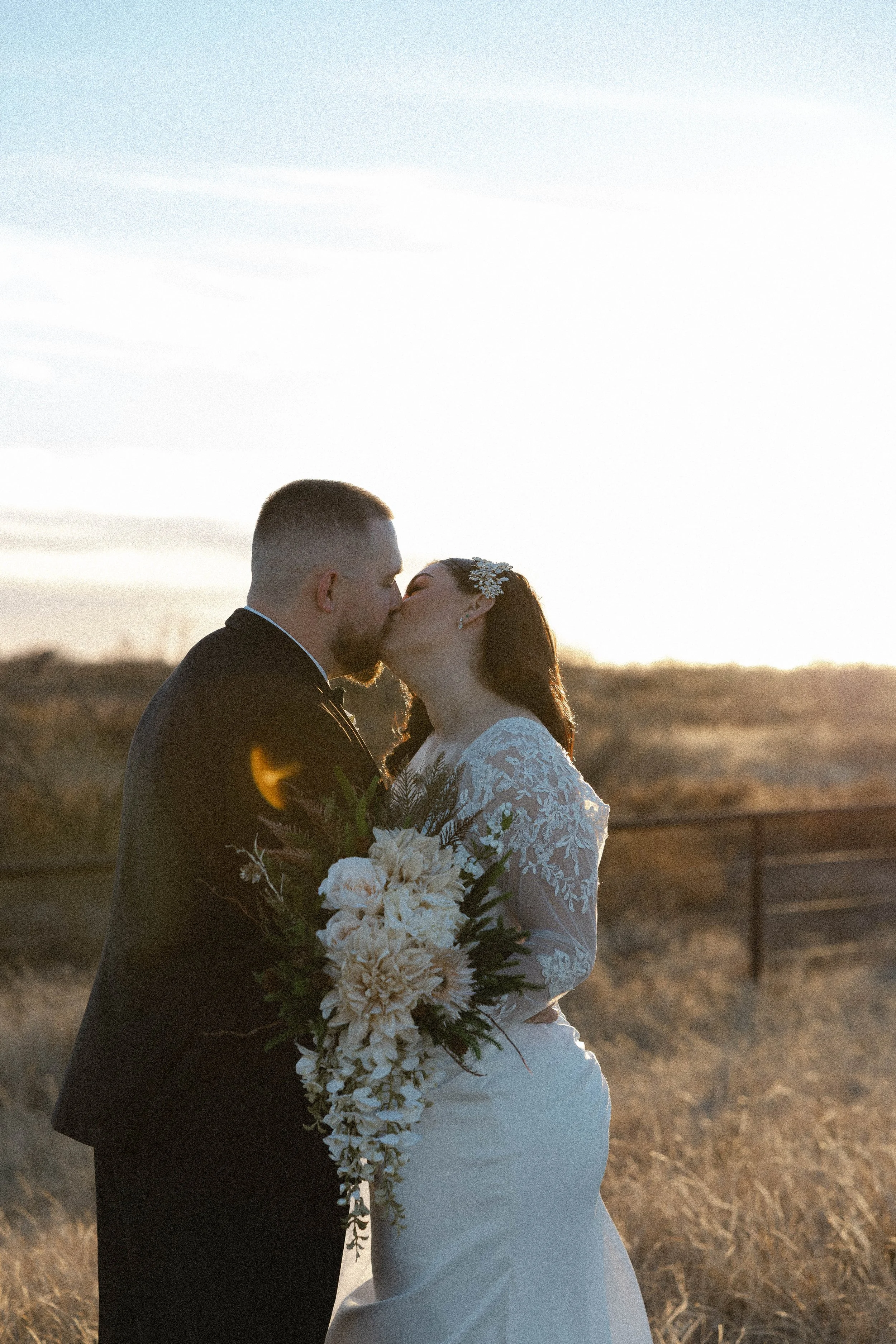 12.13.2025 Haverfield - picsbyMorgan2.jpg