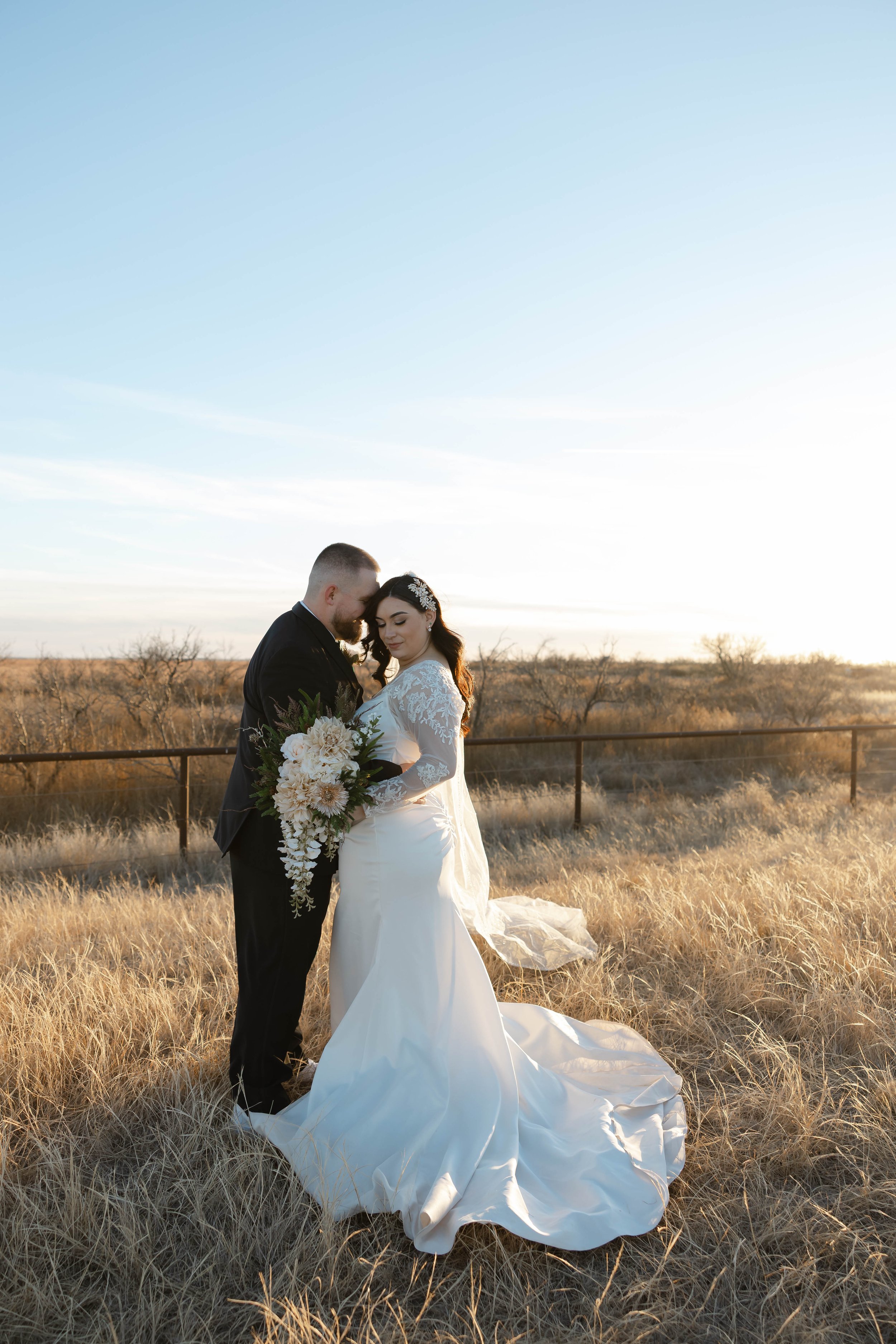 12.13.2025 Haverfield - picsbyMorgan.jpg