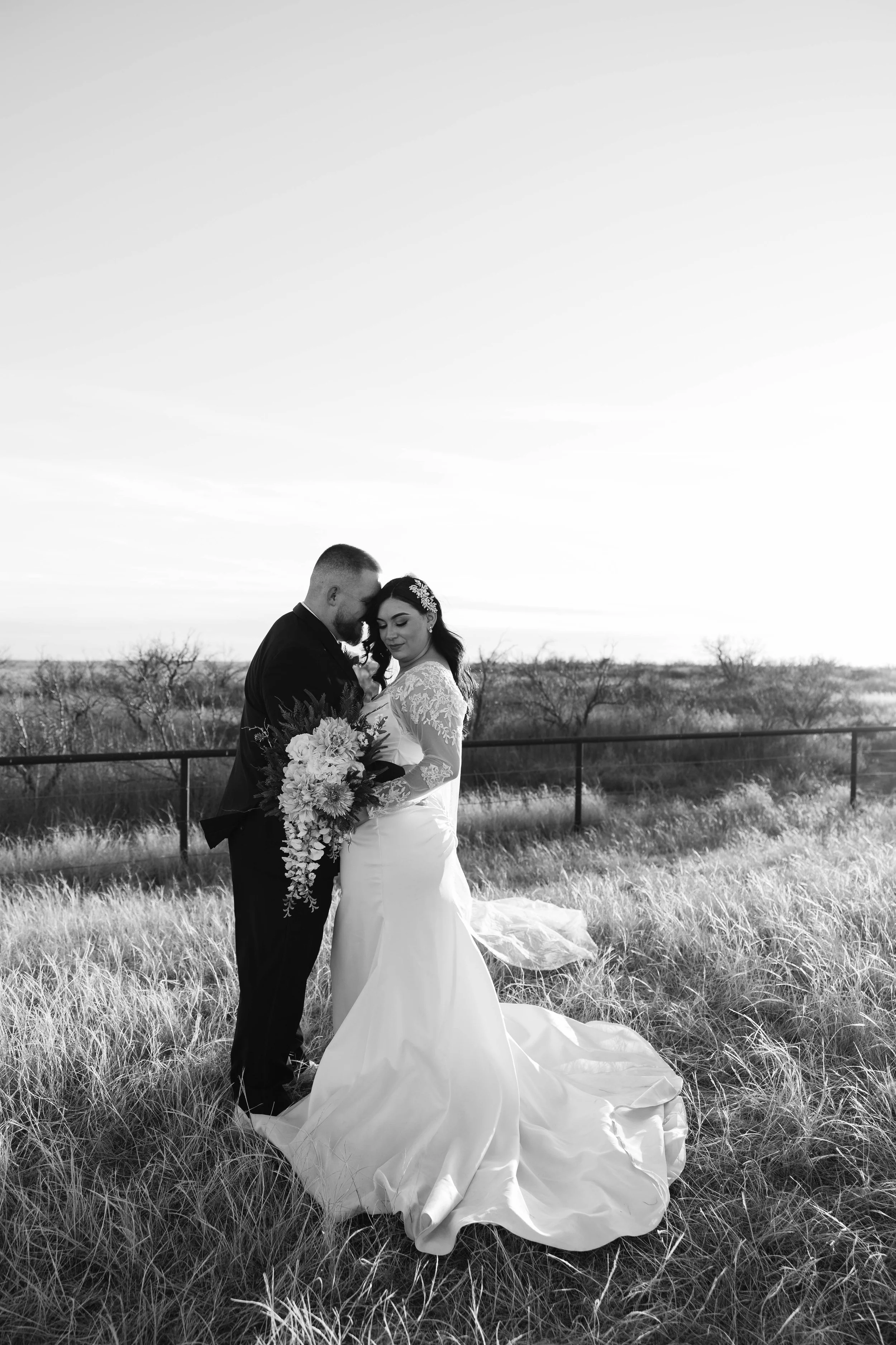 12.13.2025 Haverfield - picsbyMorgan1.jpg