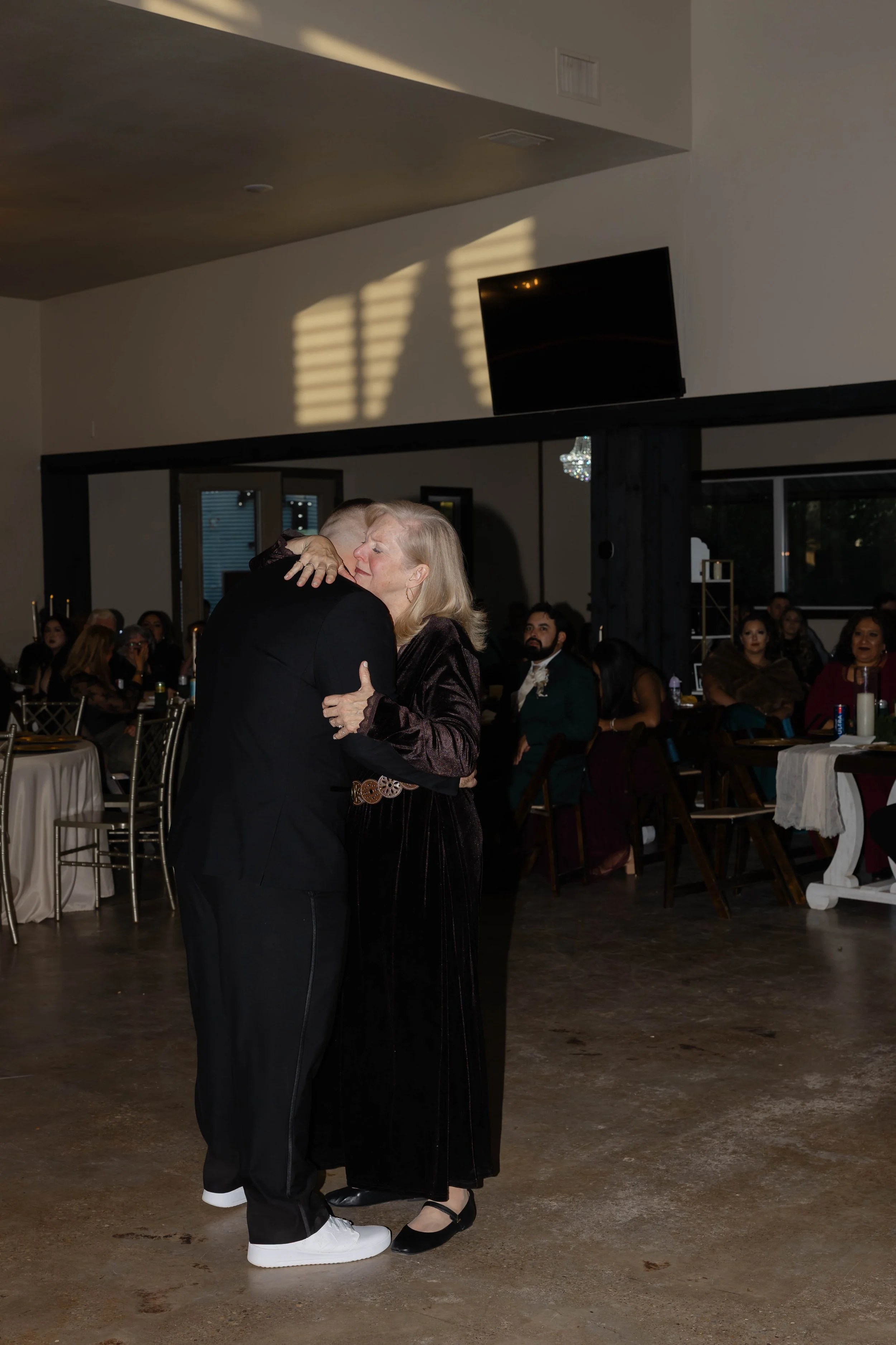 12.13.2025 Haverfield - picsbyMorgan.jpg