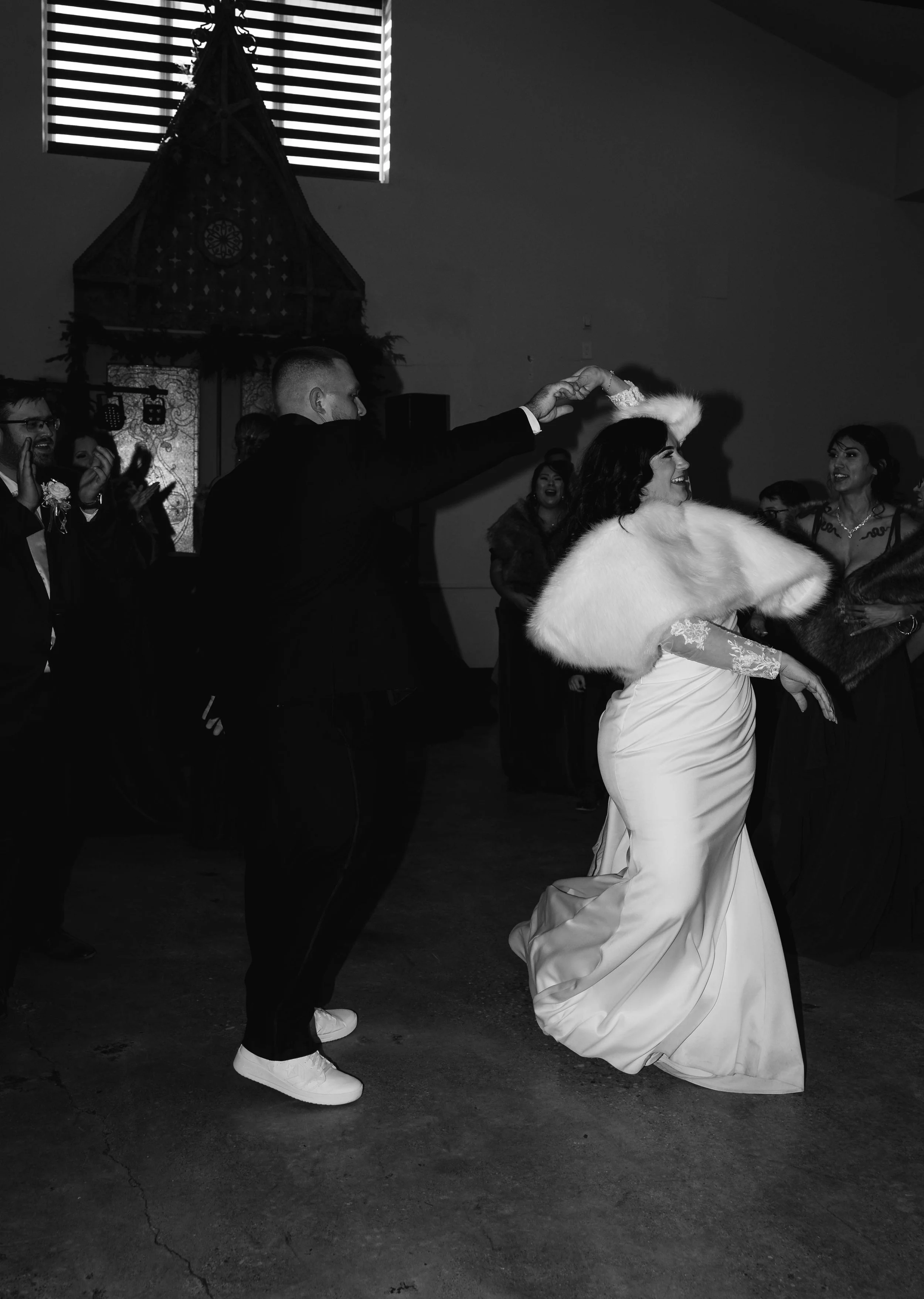 12.13.2025 Haverfield - Sweet Soul Collection.jpg