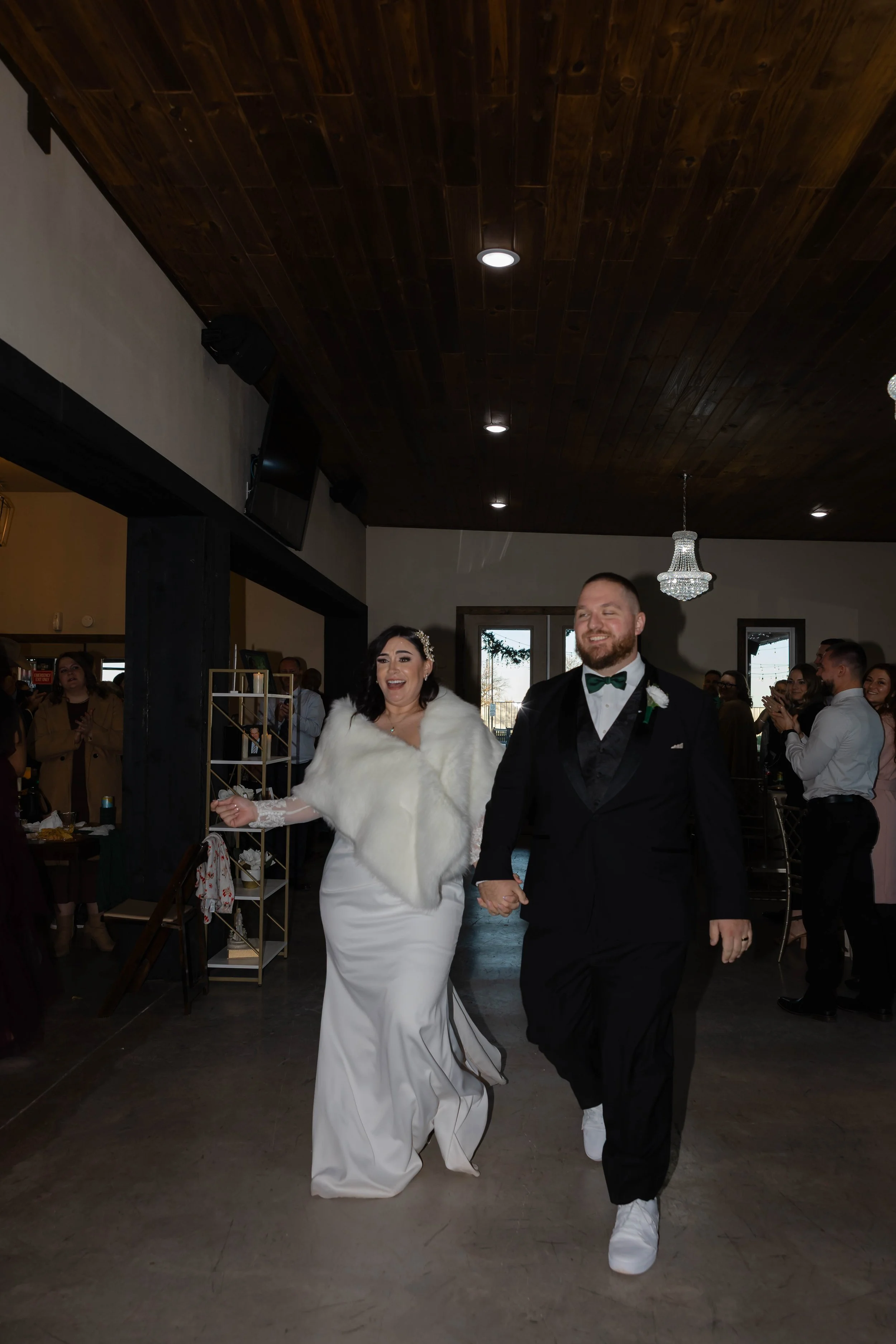 12.13.2025 Haverfield - picsbyMorgan.jpg