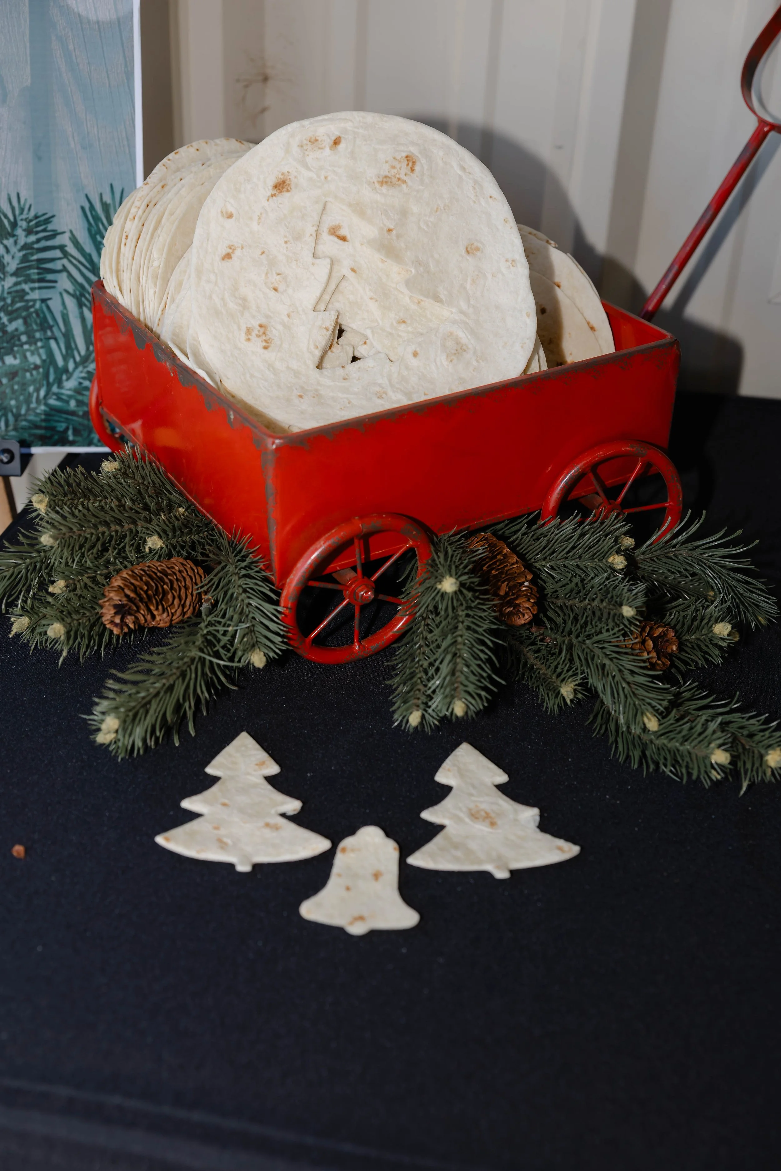 12.13.2025 Haverfield - picsbymorgan.jpg