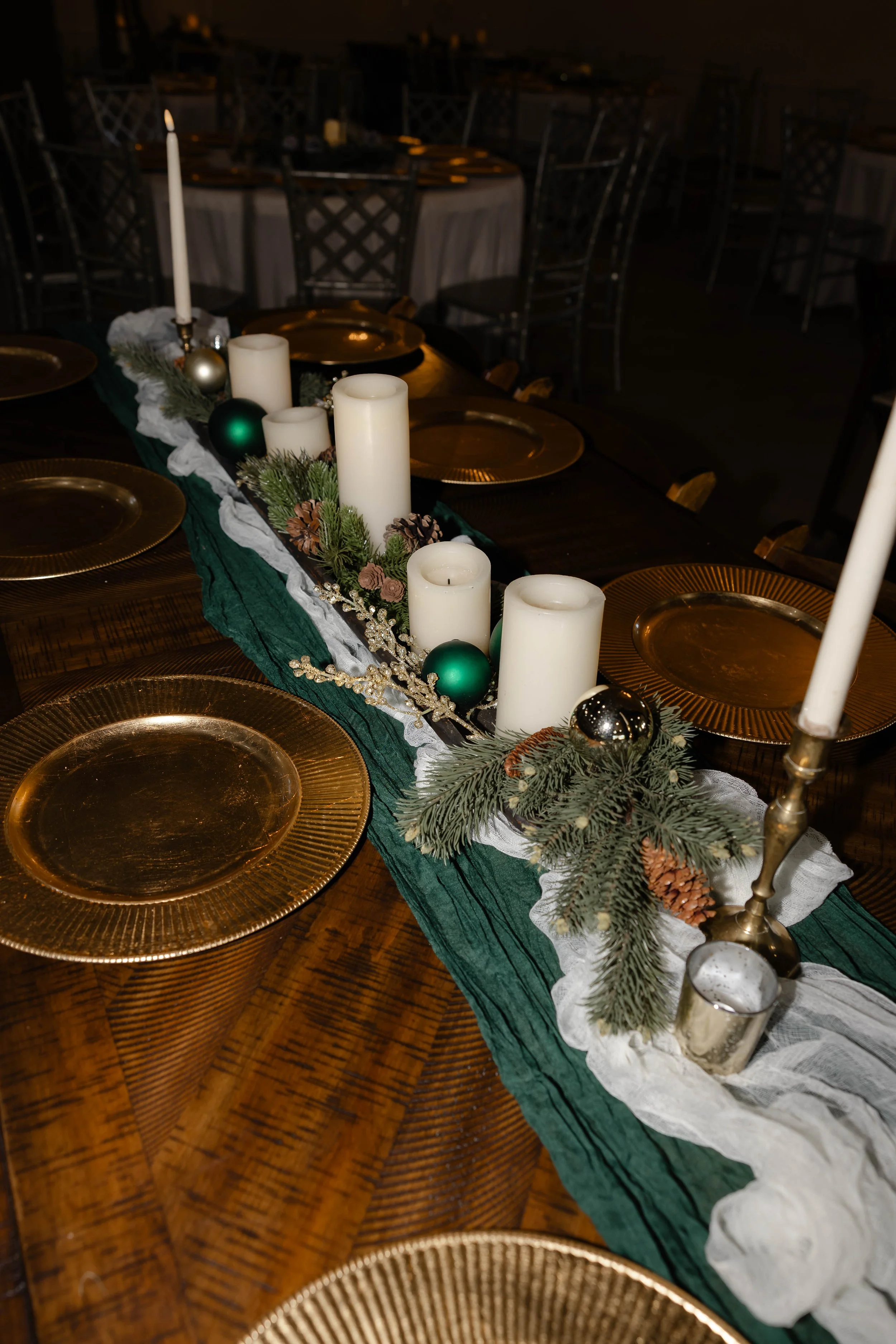 12.13.2025 Haverfield - picsbymorgan1.jpg