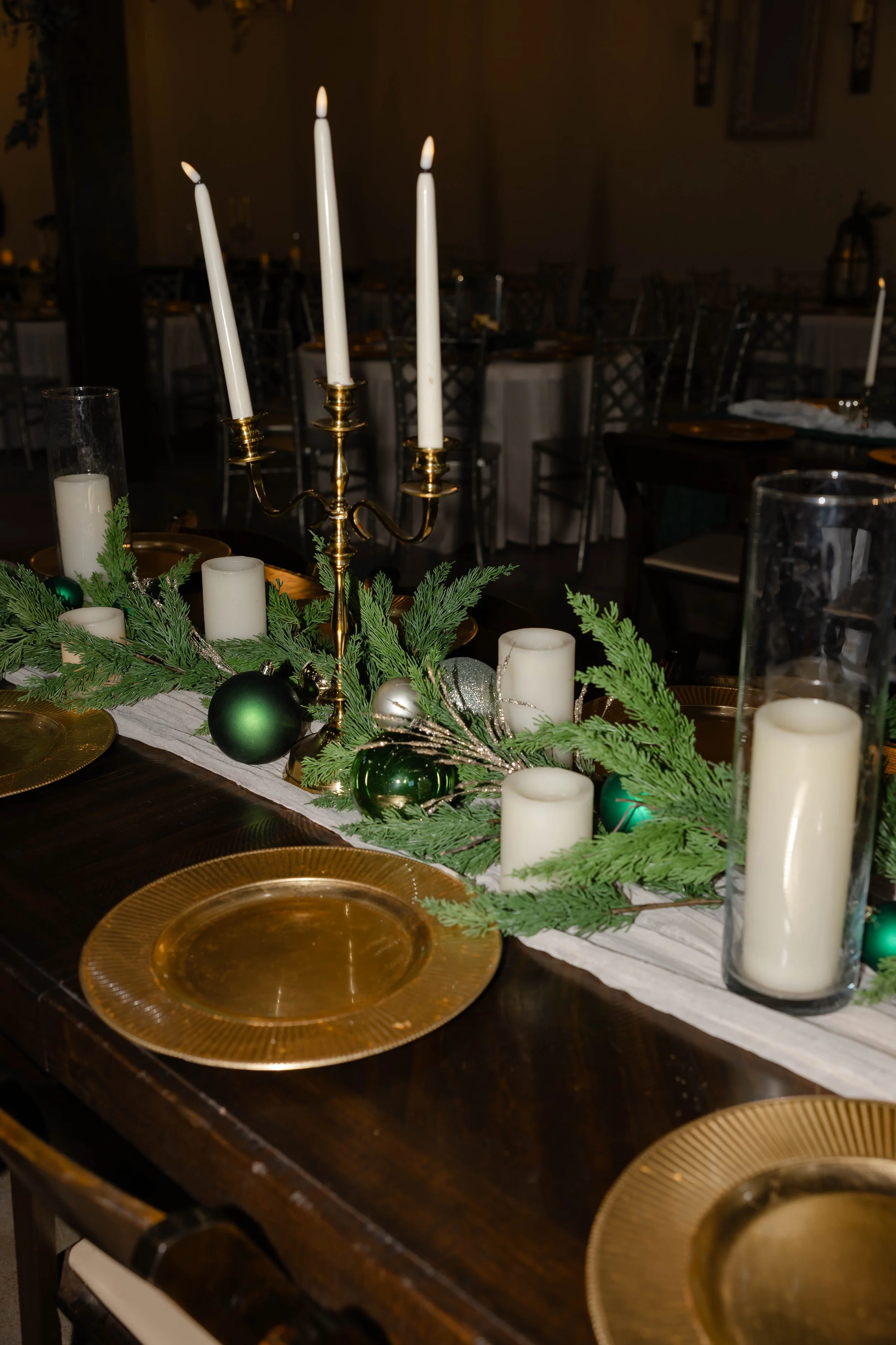 12.13.2025 Haverfield - picsbymorgan.jpg