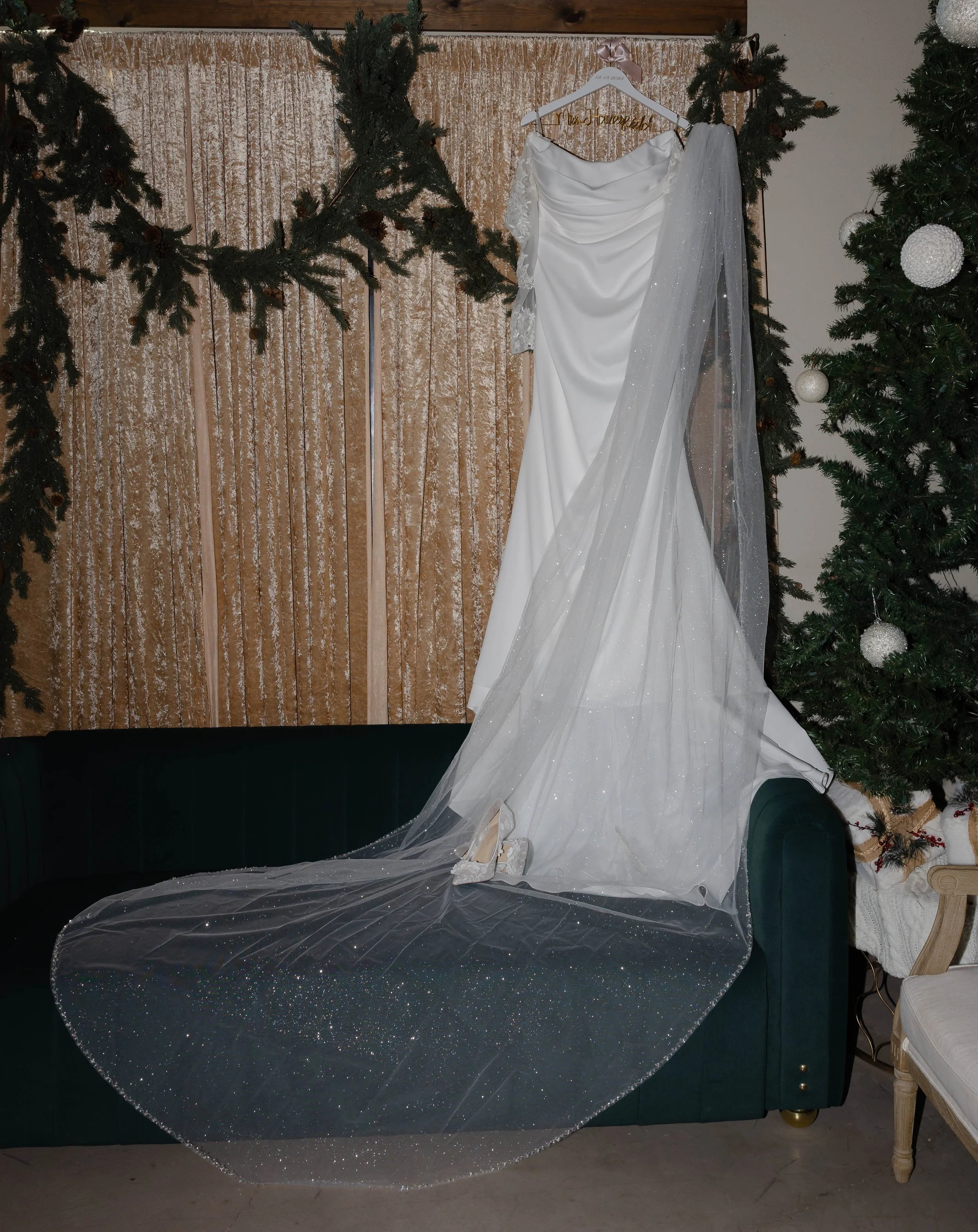 12.13.2025 Haverfield - picsbymorgan.jpg