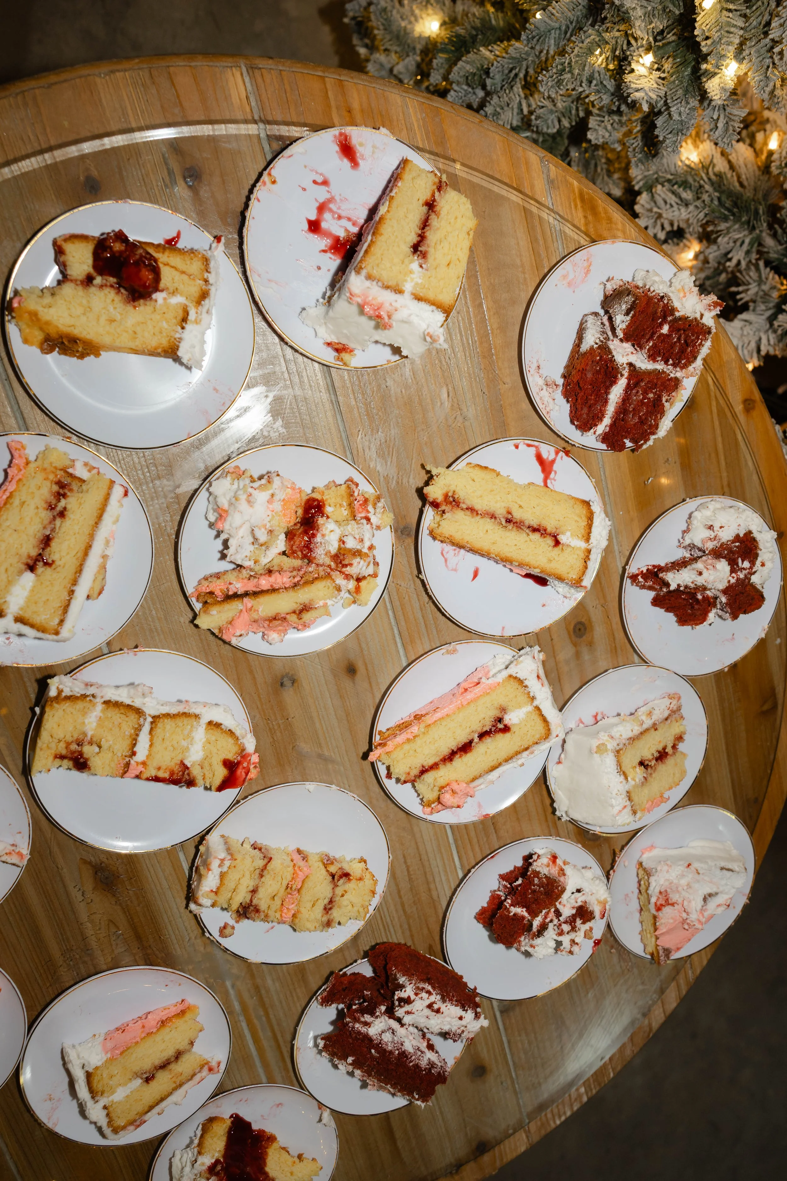 12.13.2025 Haverfield - picsbymorgan2.jpg