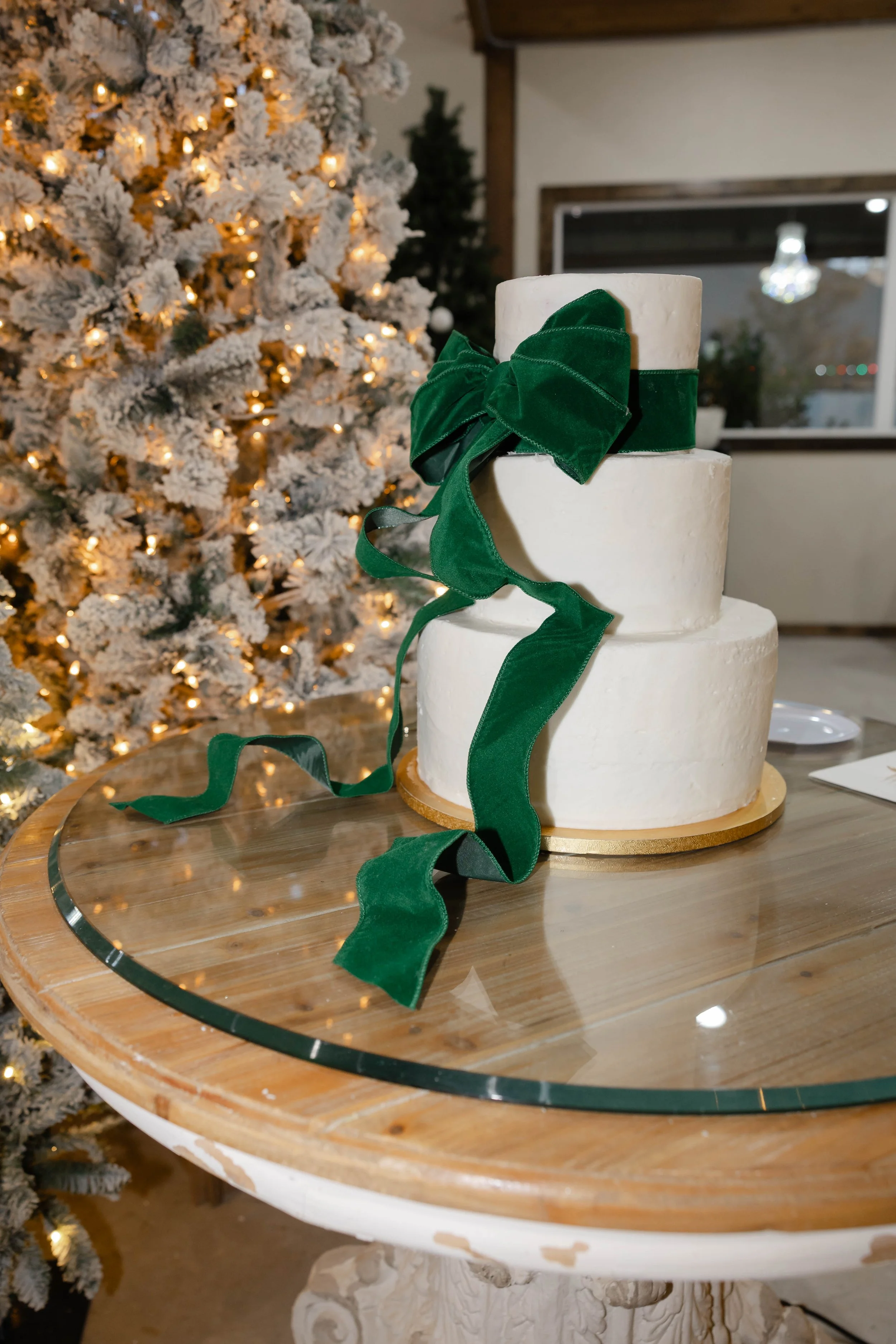 12.13.2025 Haverfield - picsbymorgan.jpg