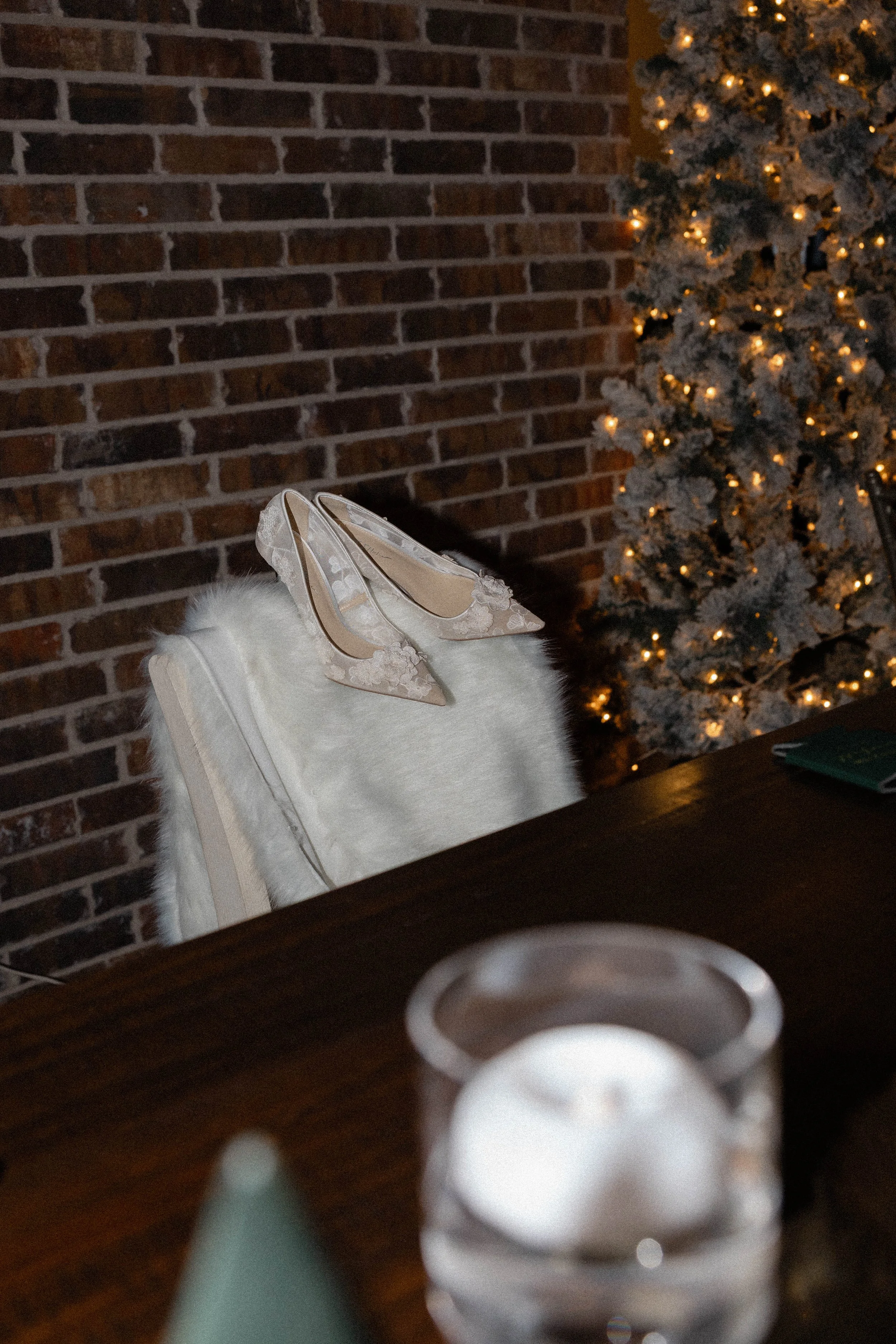 12.13.2025 Haverfield - picsbymorgan.jpg