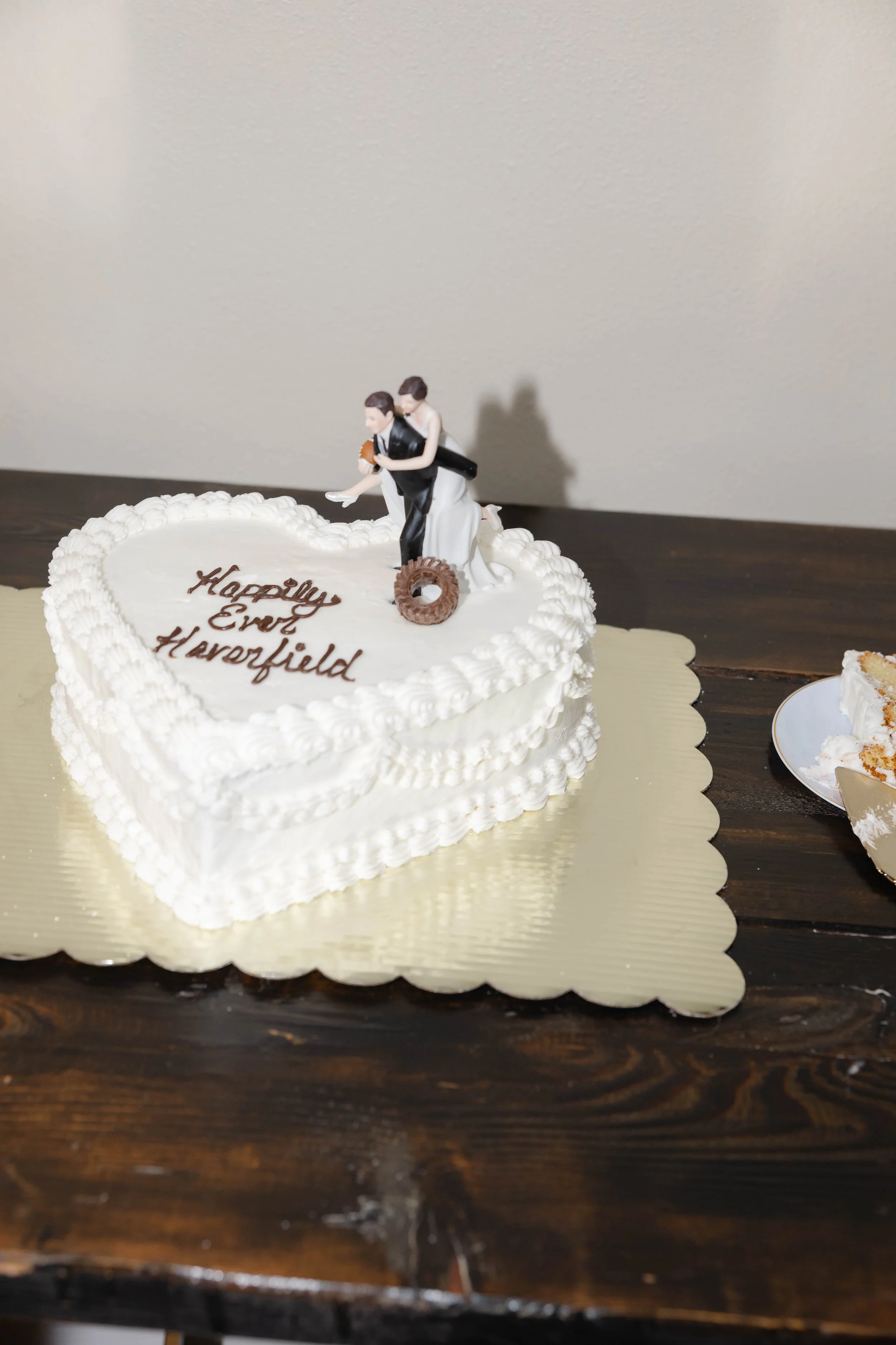 12.13.2025 Haverfield - picsbymorgan1.jpg