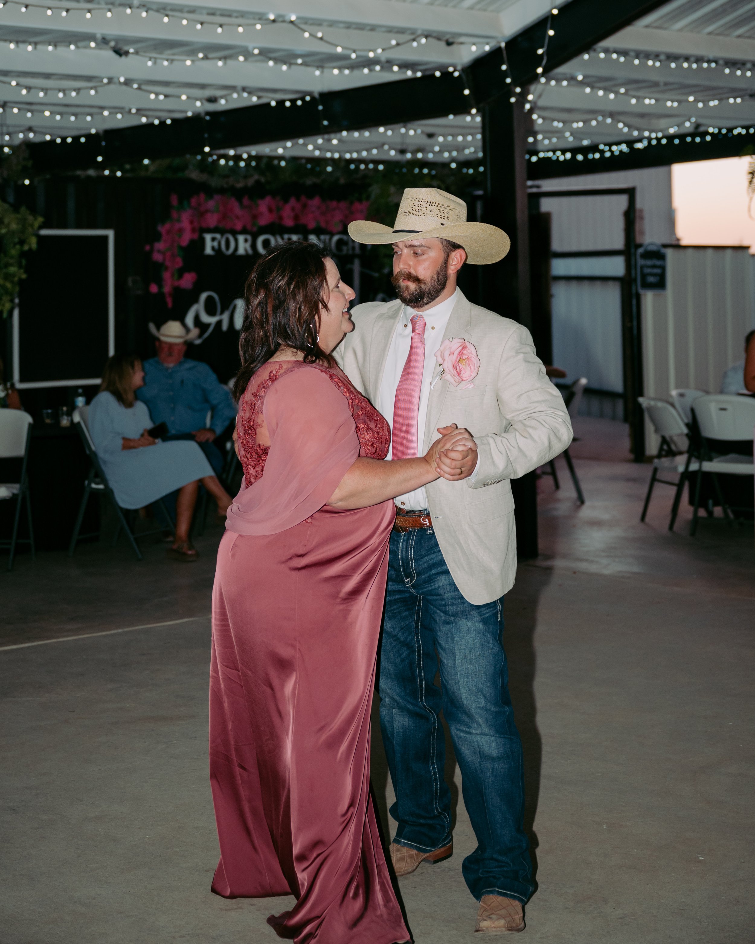 5.29.2026 Salyer - Plains Photography.jpg