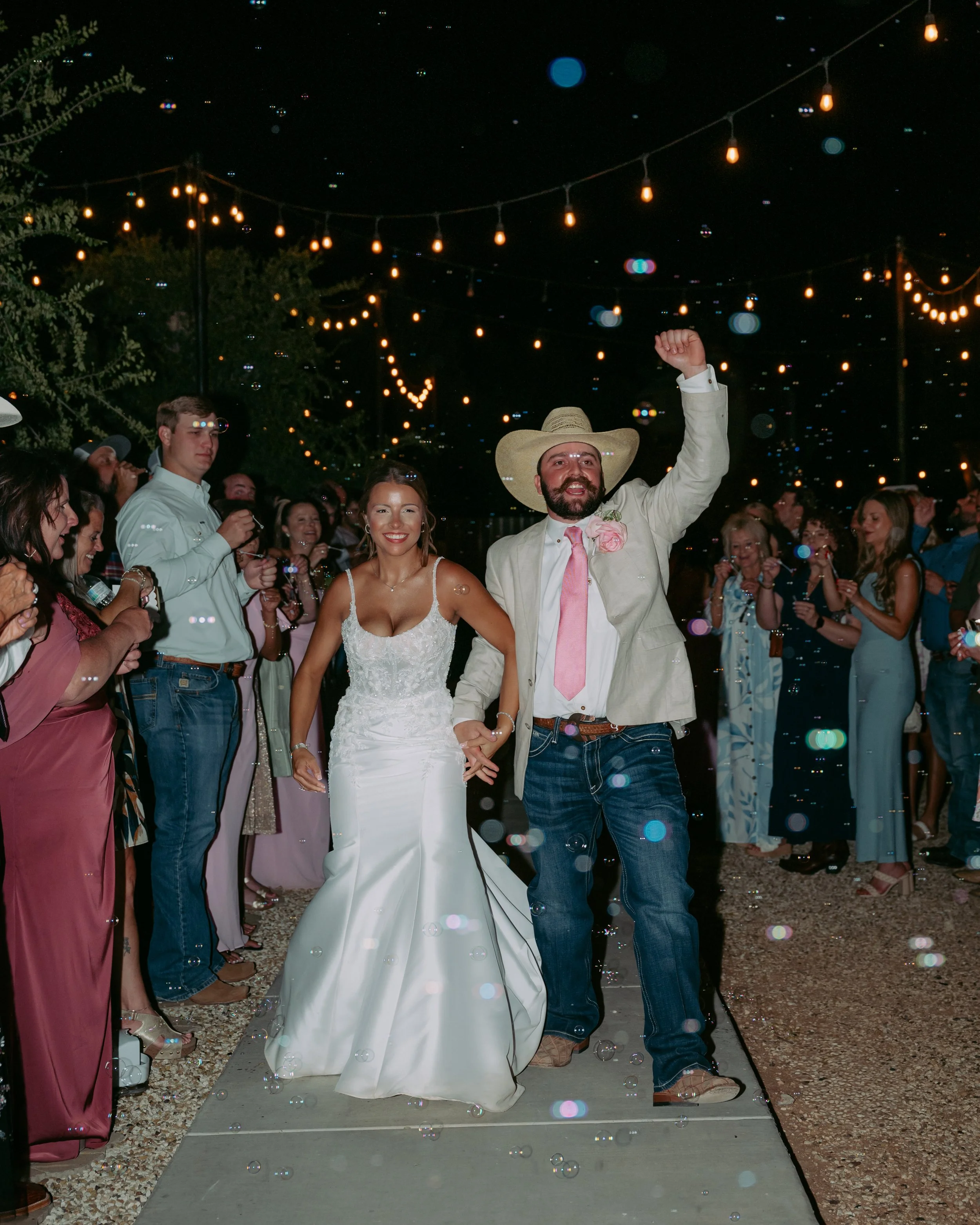5.29.2026 Salyer - Plains Photography1.jpg